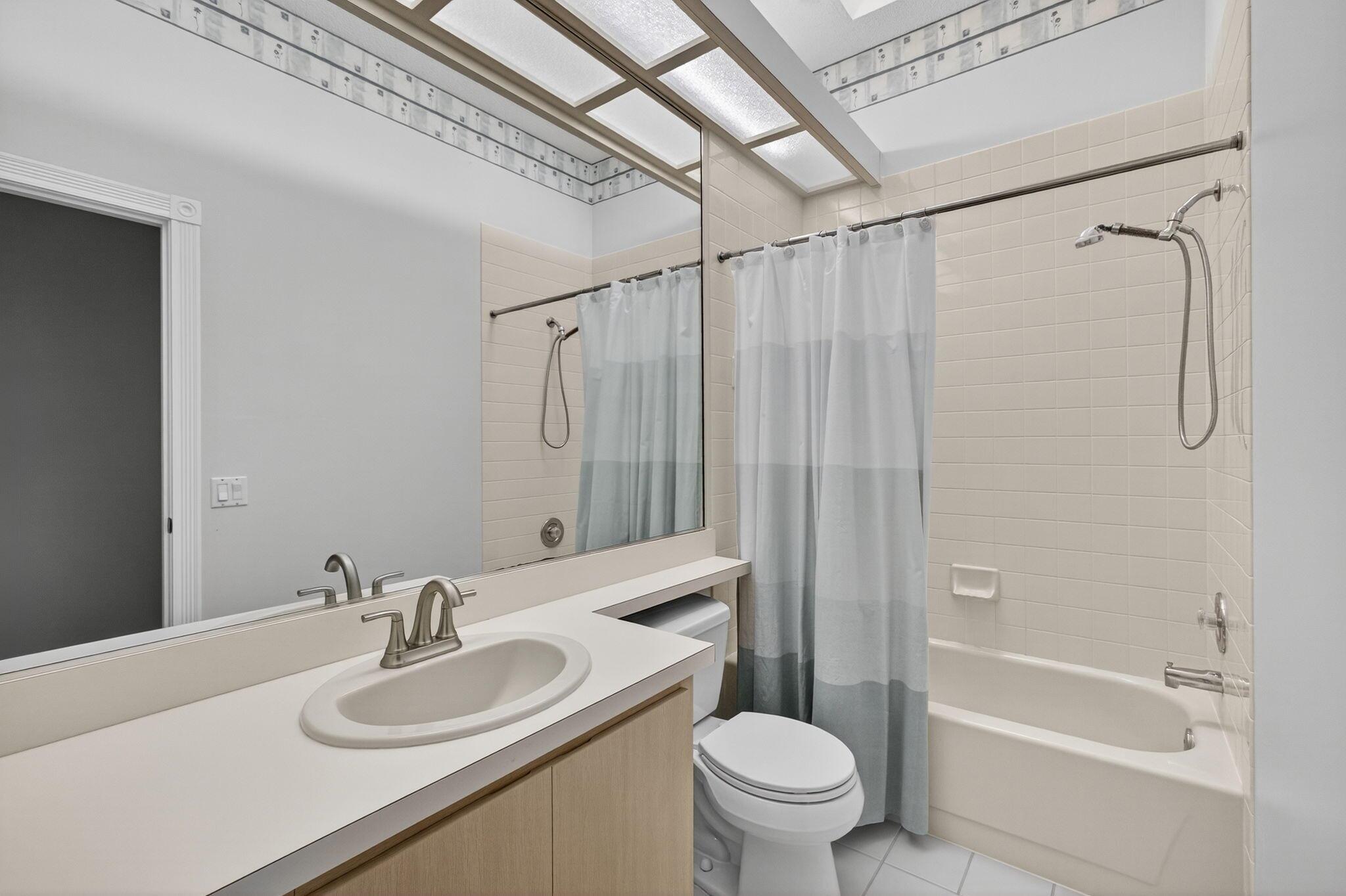 130 S Hampton Dr Jupiter, FL 33458