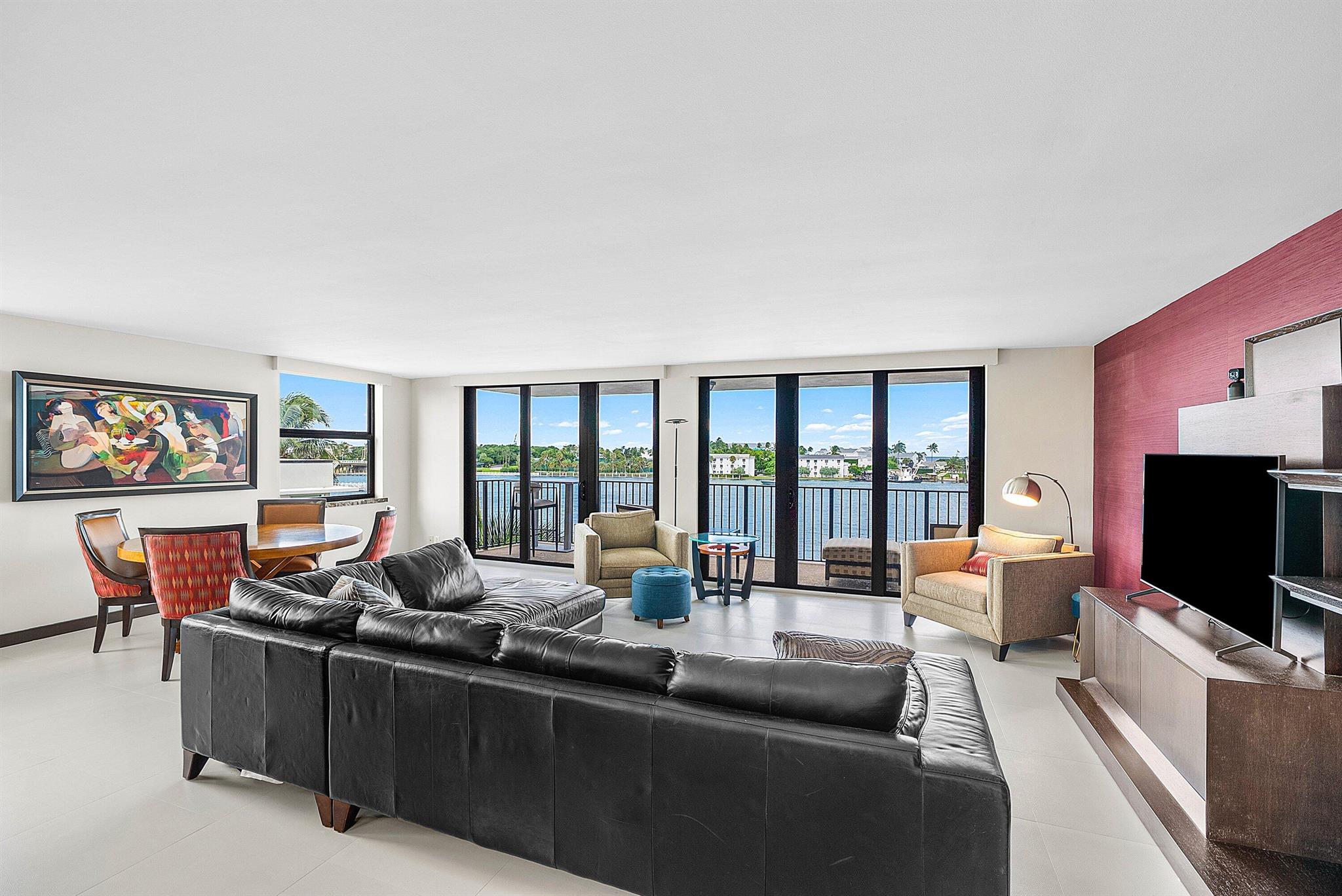 2500 Bay Dr #4a Pompano Beach, FL 33062