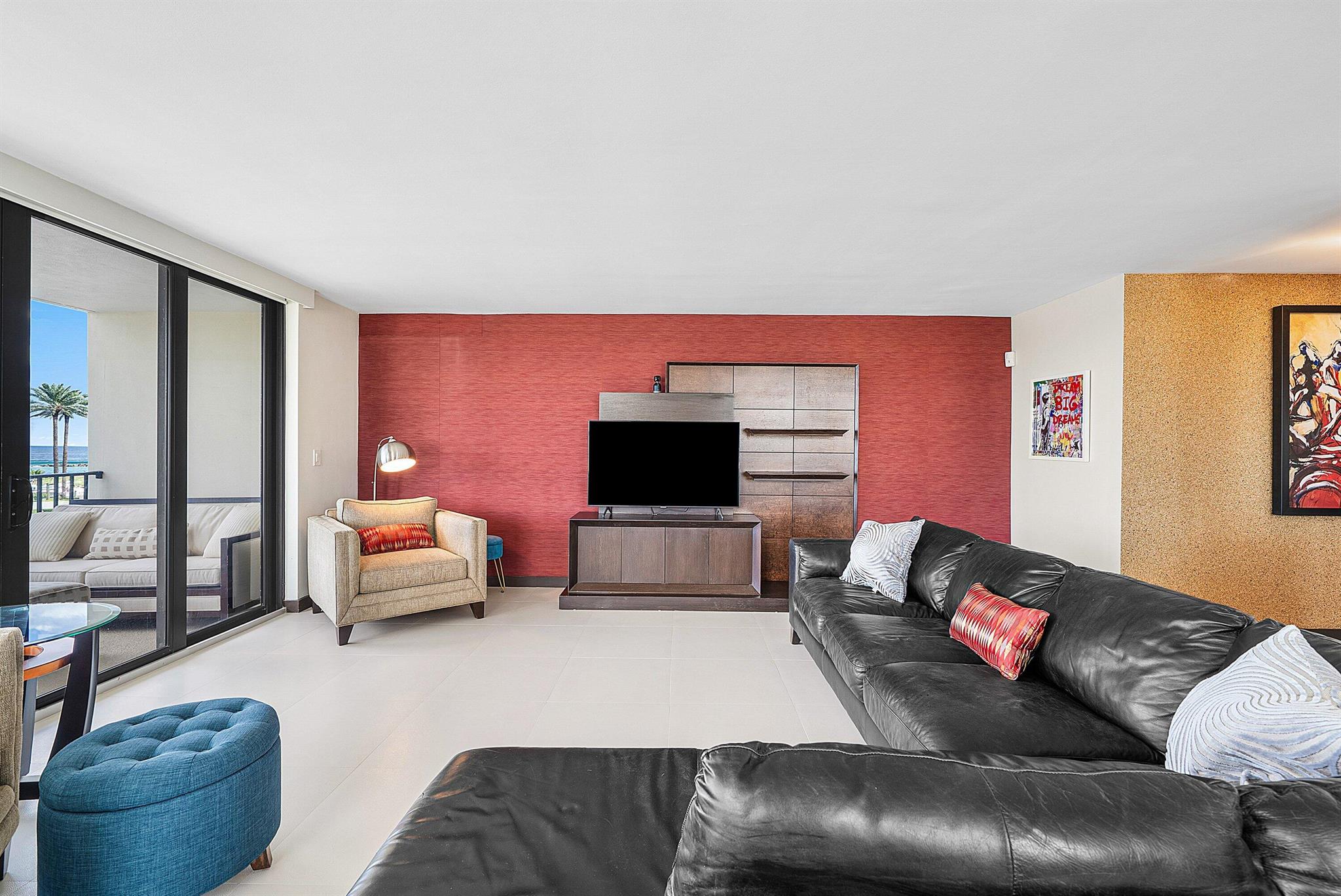 2500 Bay Dr #4a Pompano Beach, FL 33062