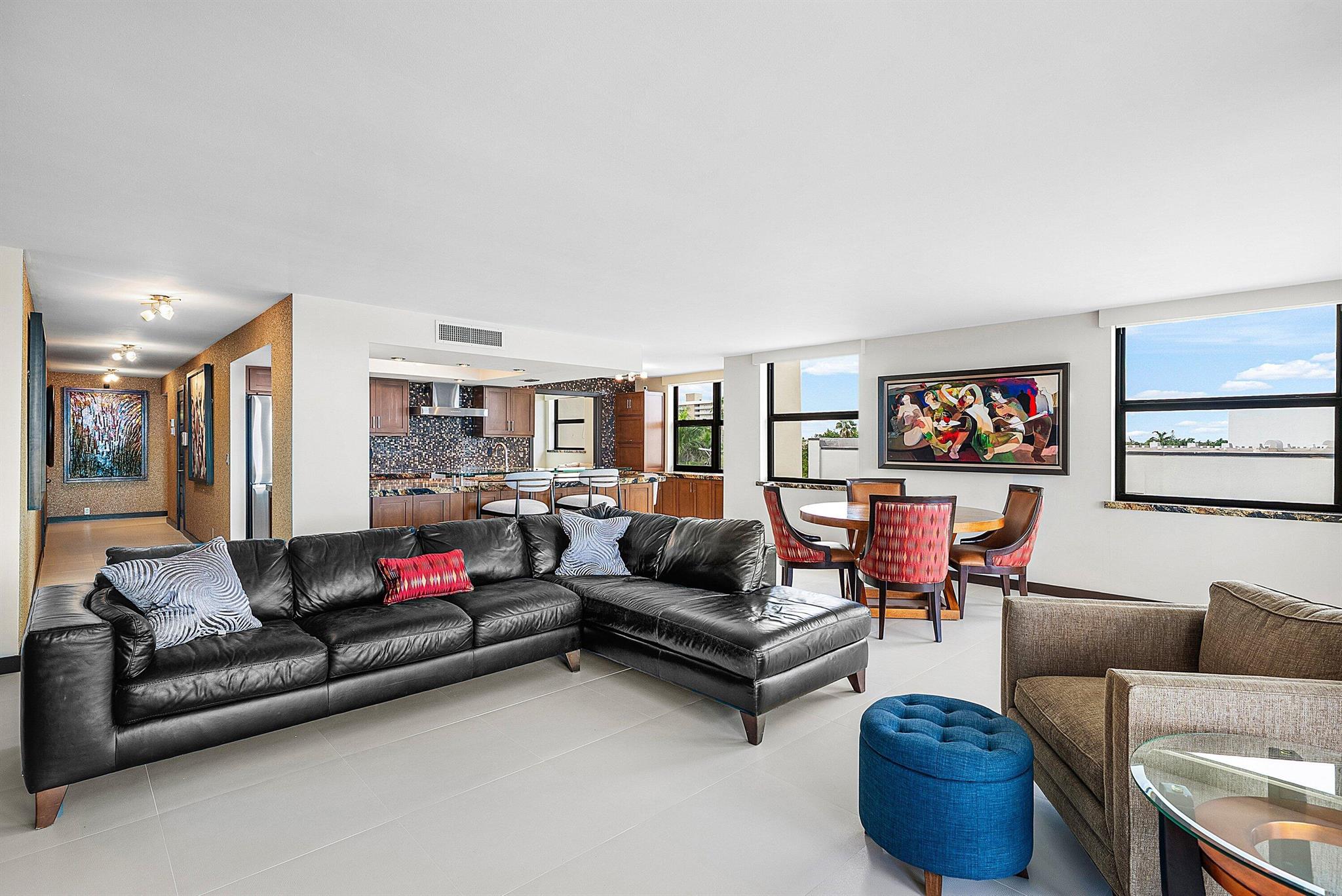 2500 Bay Dr #4a Pompano Beach, FL 33062