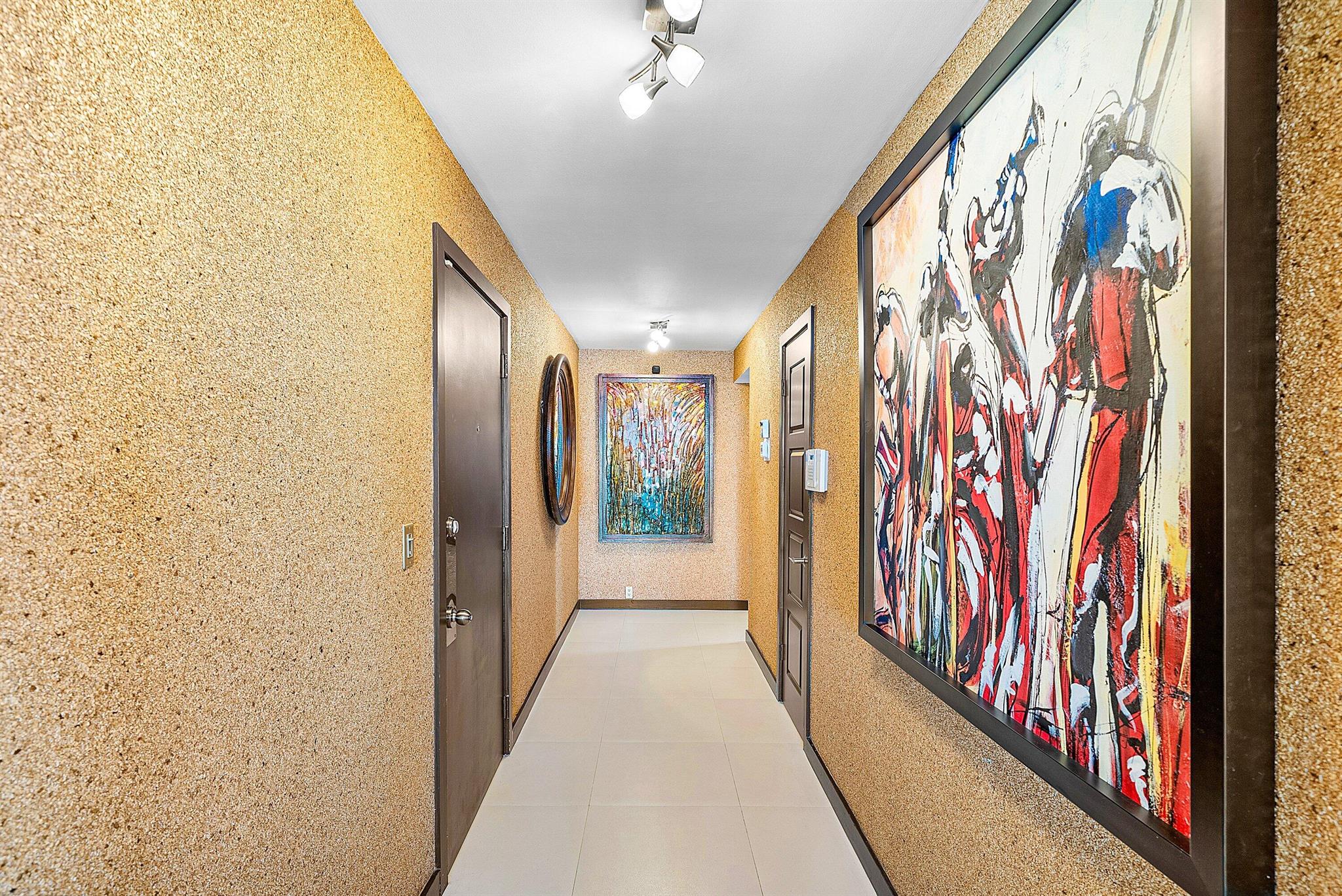 2500 Bay Dr #4a Pompano Beach, FL 33062