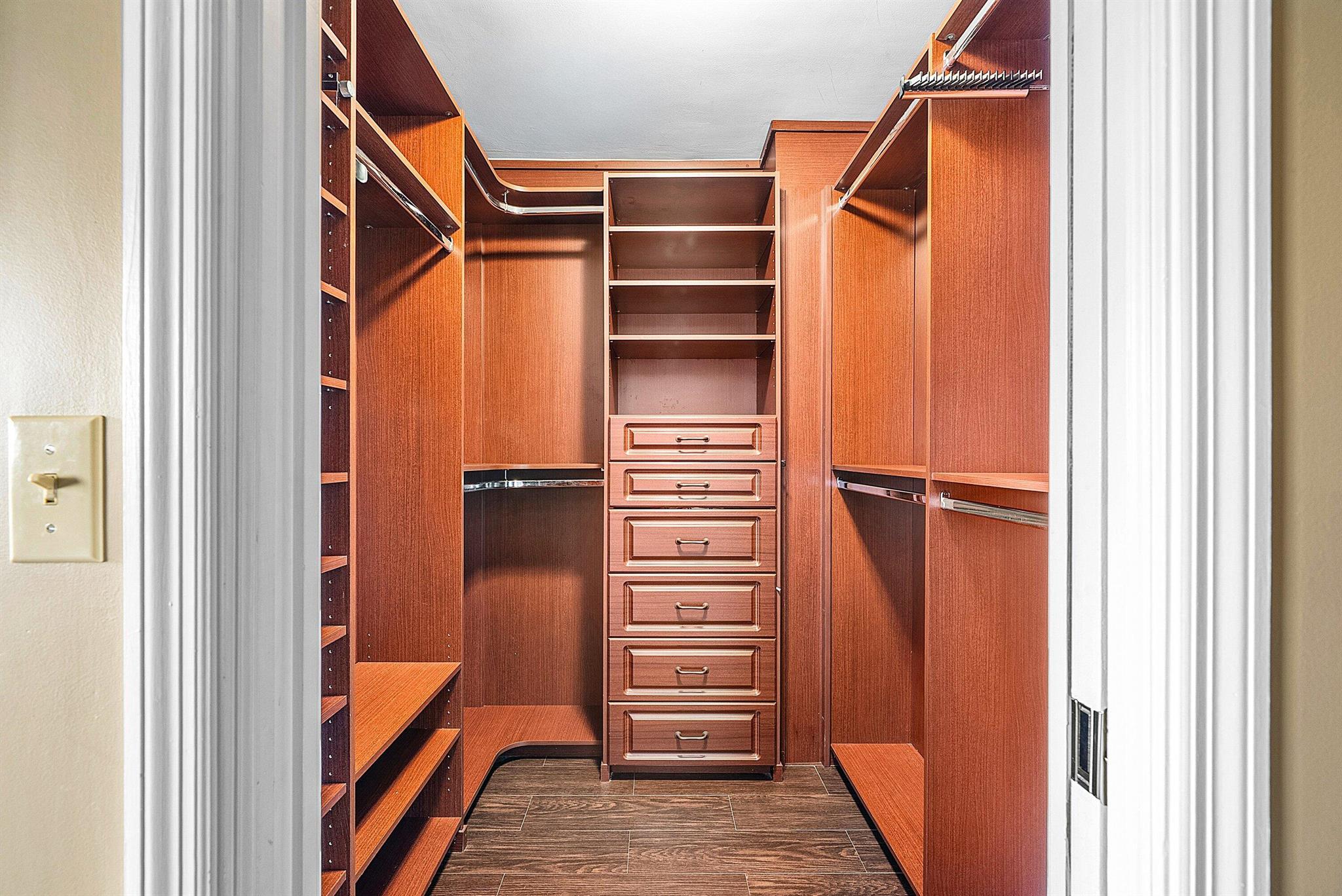 2500 Bay Dr #4a Pompano Beach, FL 33062