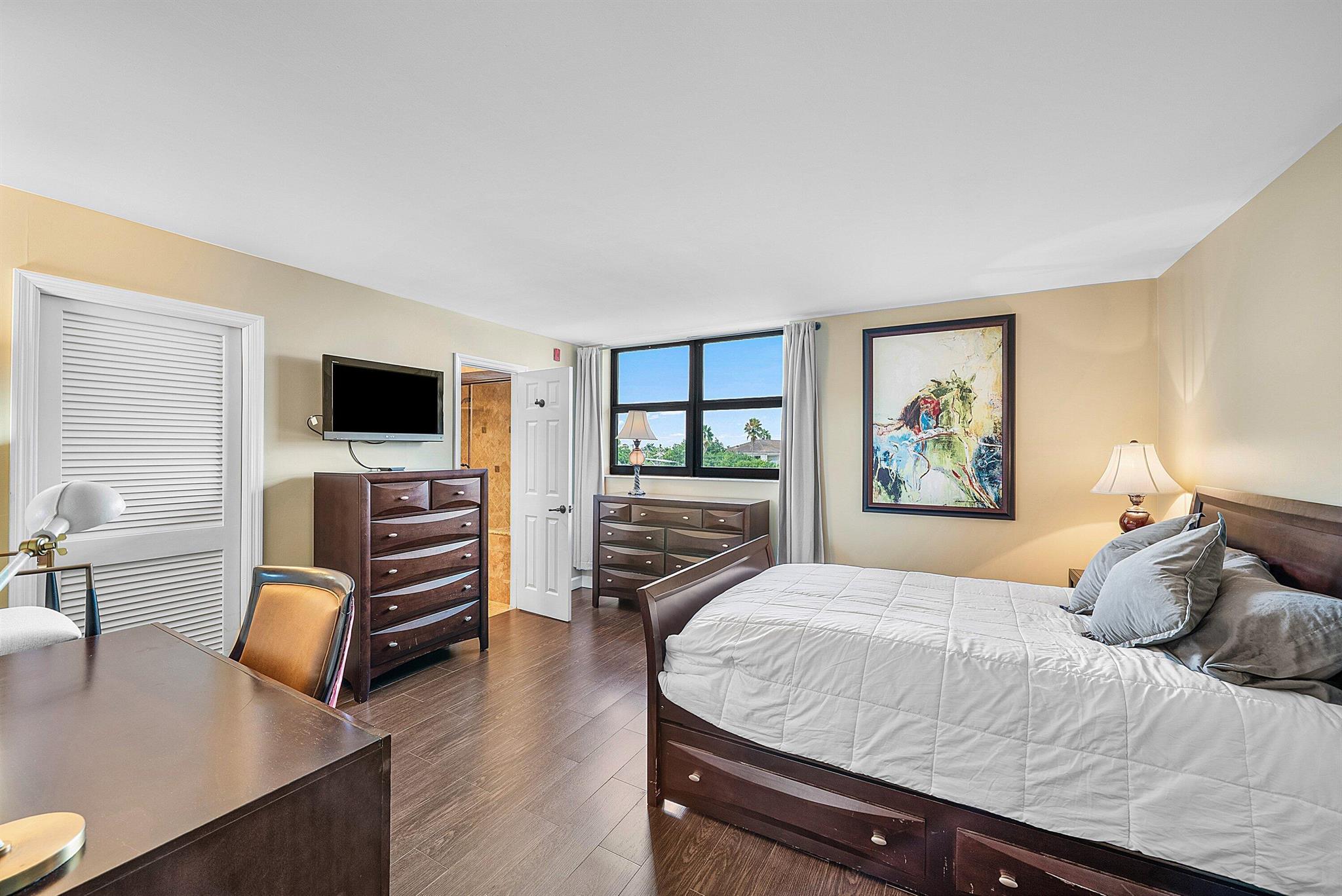 2500 Bay Dr #4a Pompano Beach, FL 33062