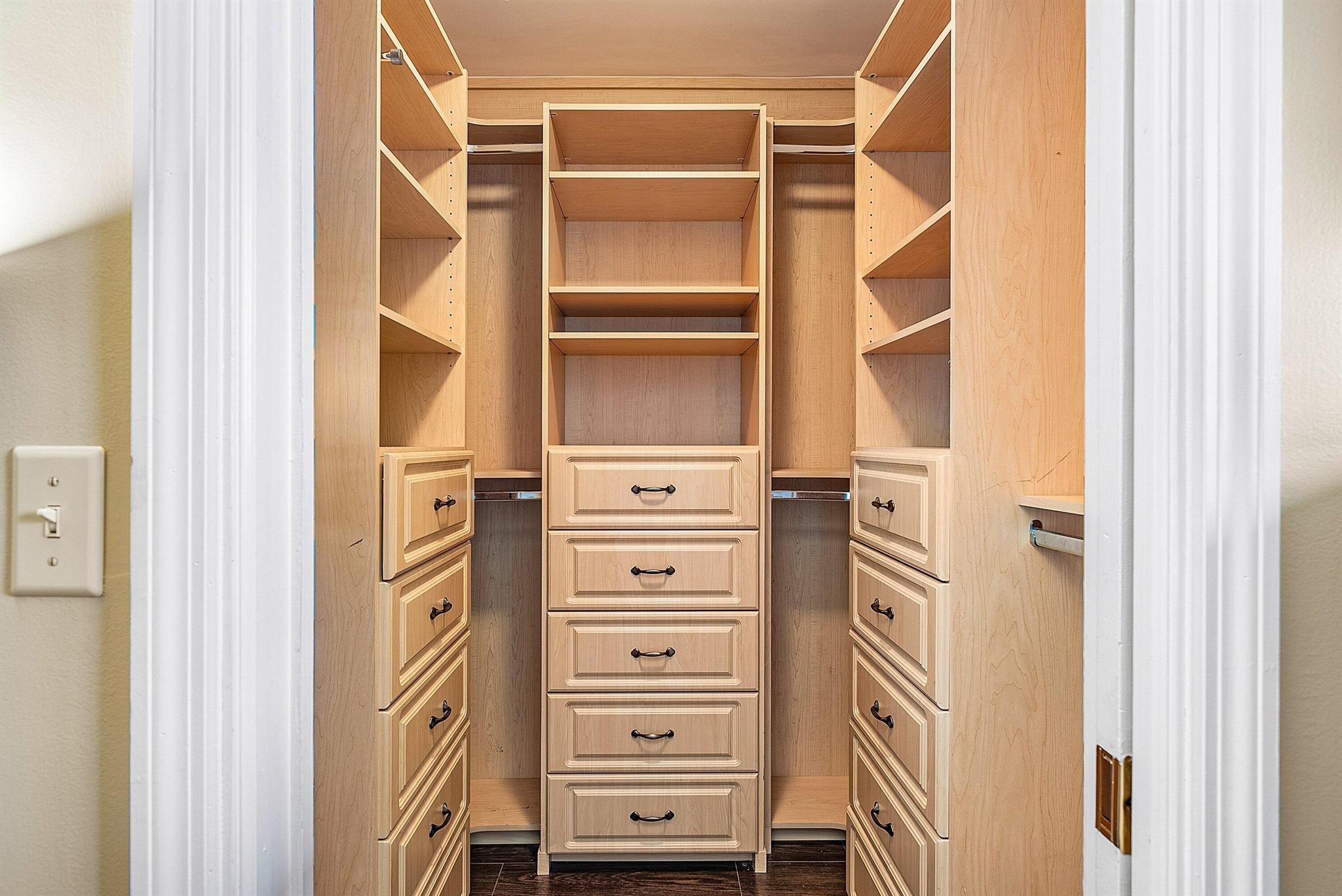 2500 Bay Dr #4a Pompano Beach, FL 33062