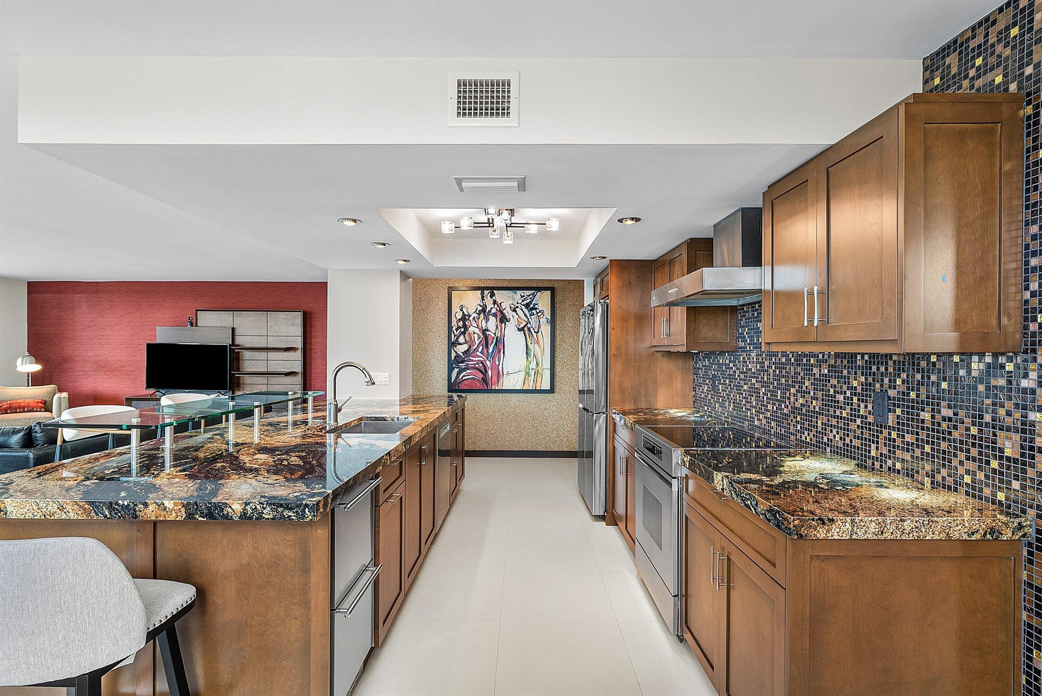 2500 Bay Dr #4a Pompano Beach, FL 33062