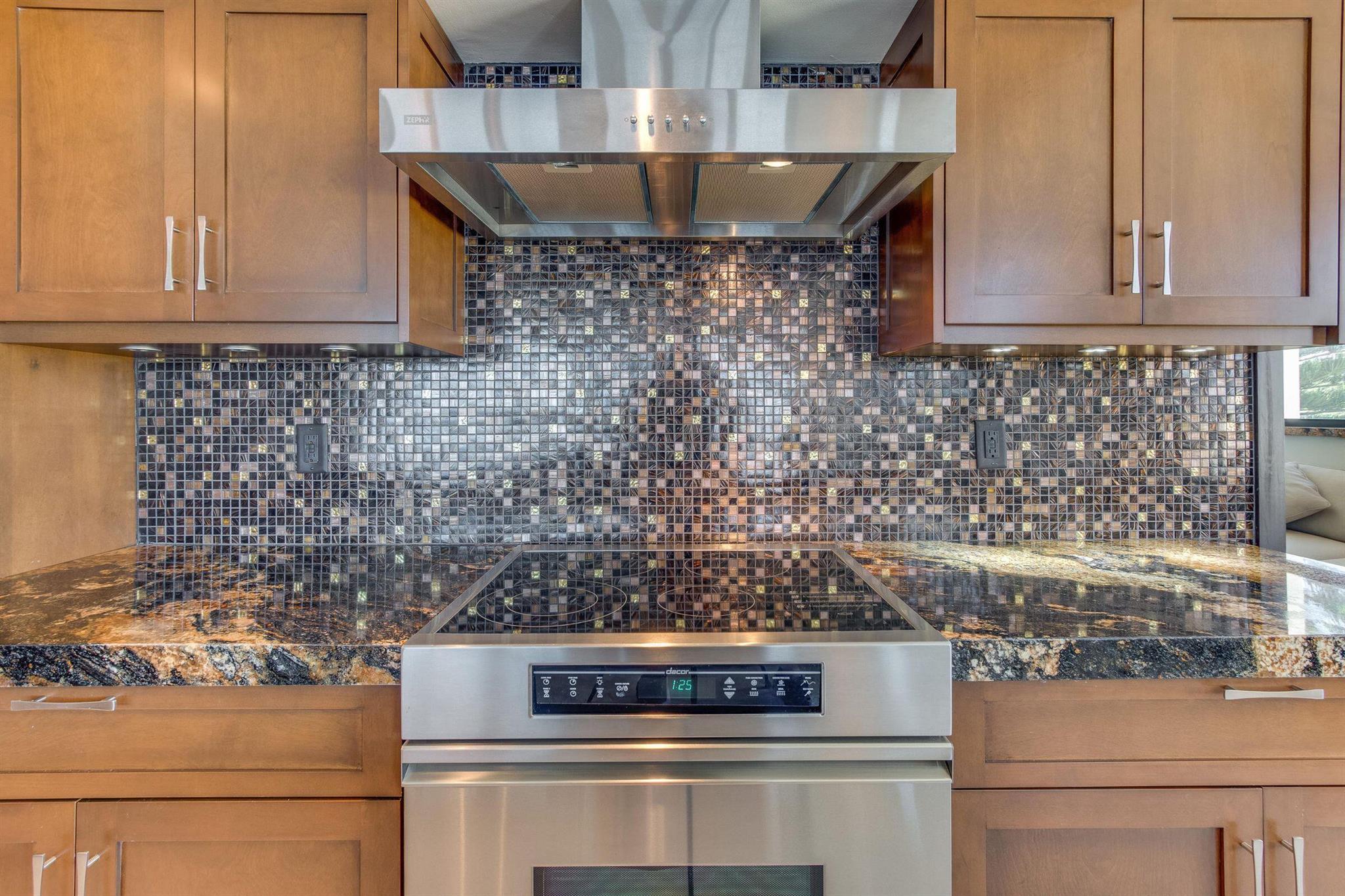 2500 Bay Dr #4a Pompano Beach, FL 33062