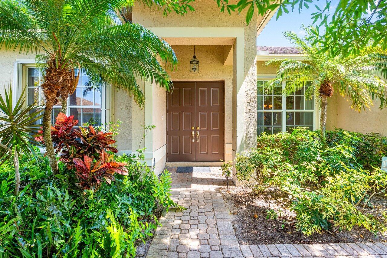 54 Lake Eden Dr
