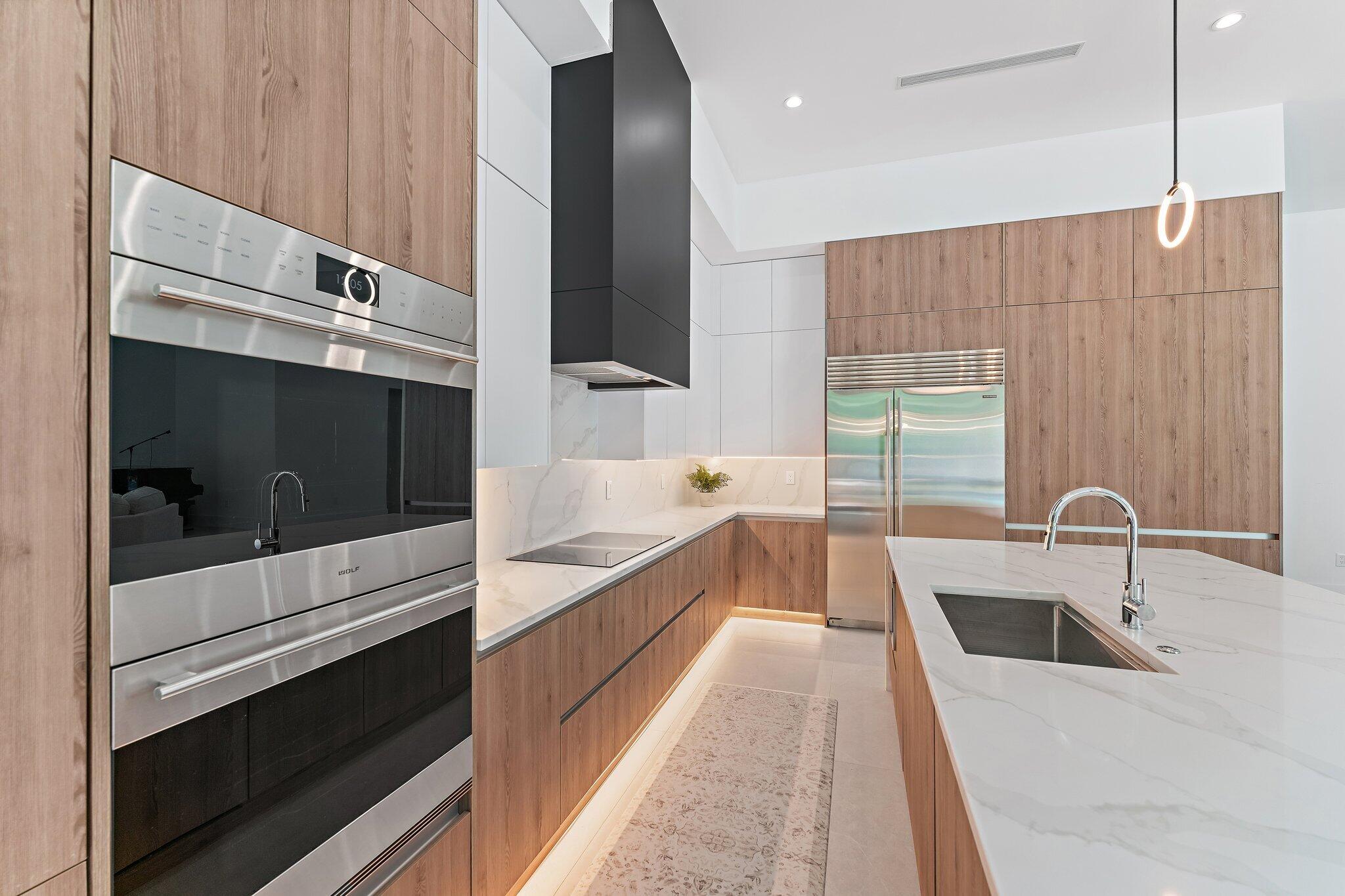 18488 Symphony Ct Jupiter, FL 33458