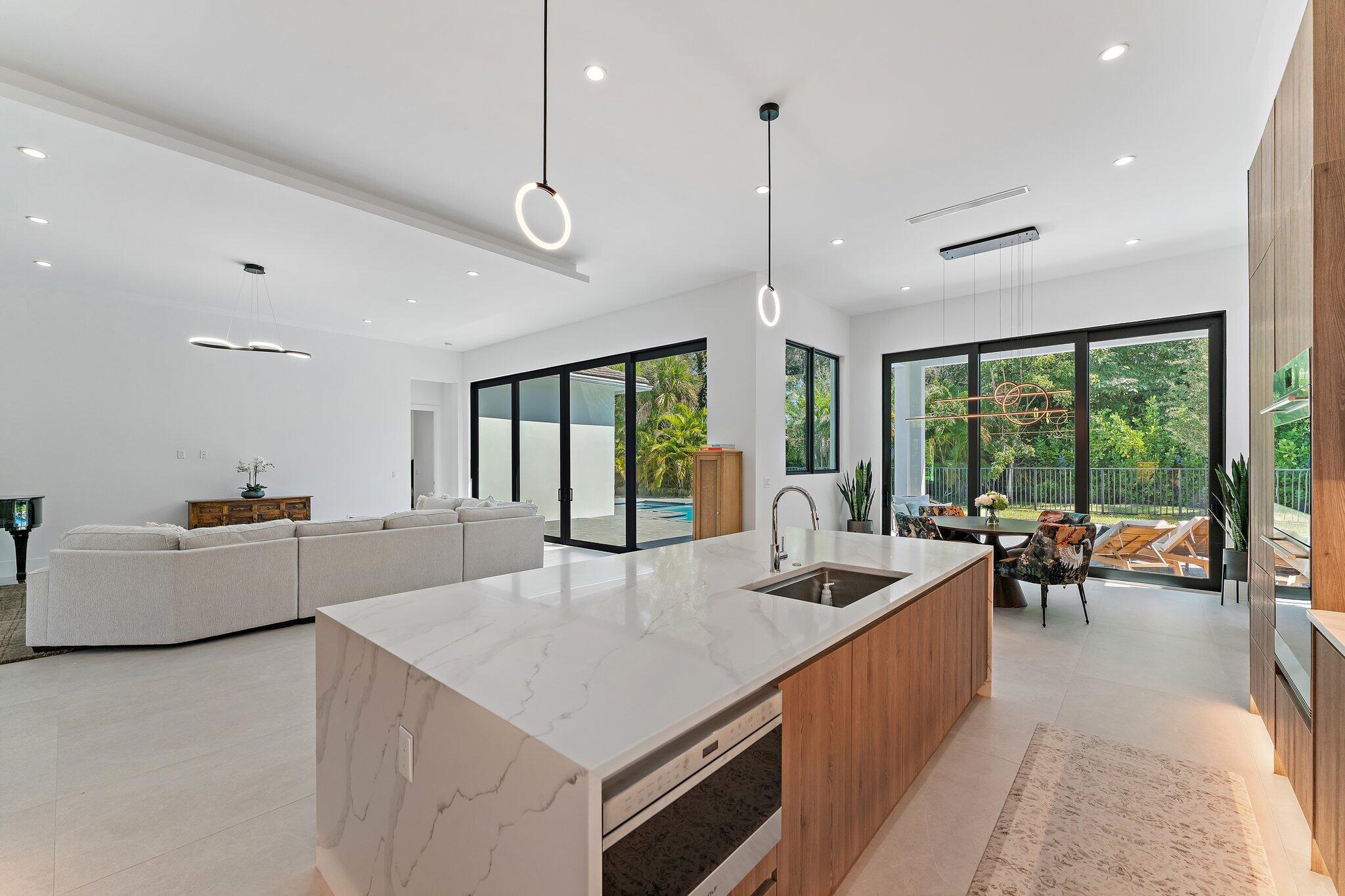 18488 Symphony Ct Jupiter, FL 33458