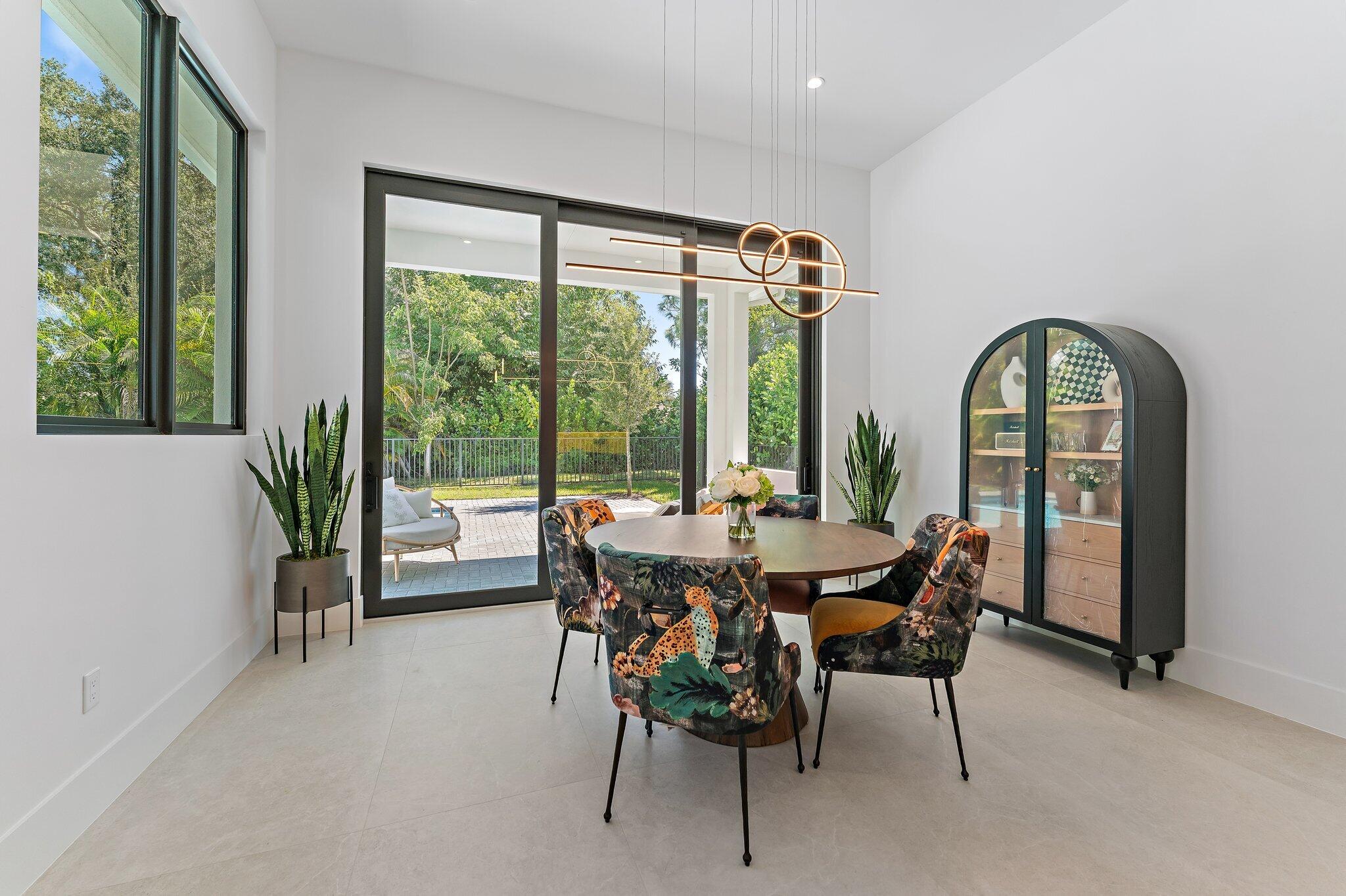 18488 Symphony Ct Jupiter, FL 33458