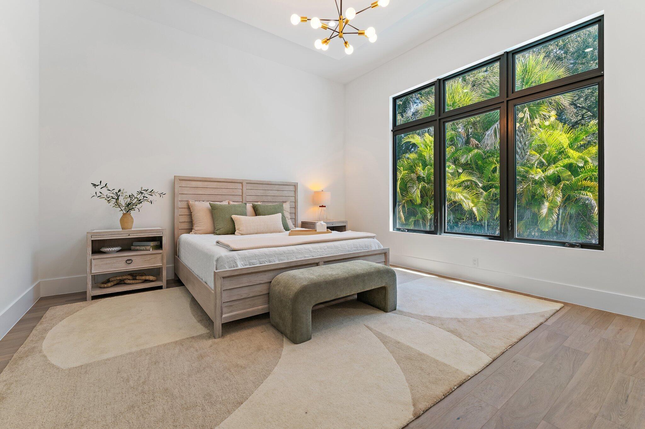 18488 Symphony Ct Jupiter, FL 33458