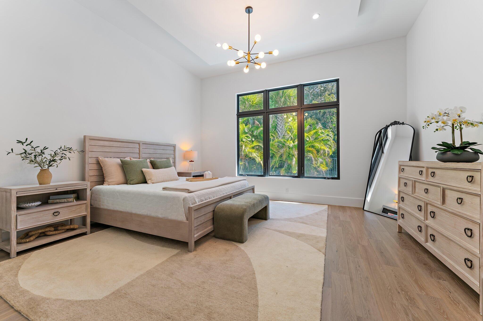 18488 Symphony Ct Jupiter, FL 33458