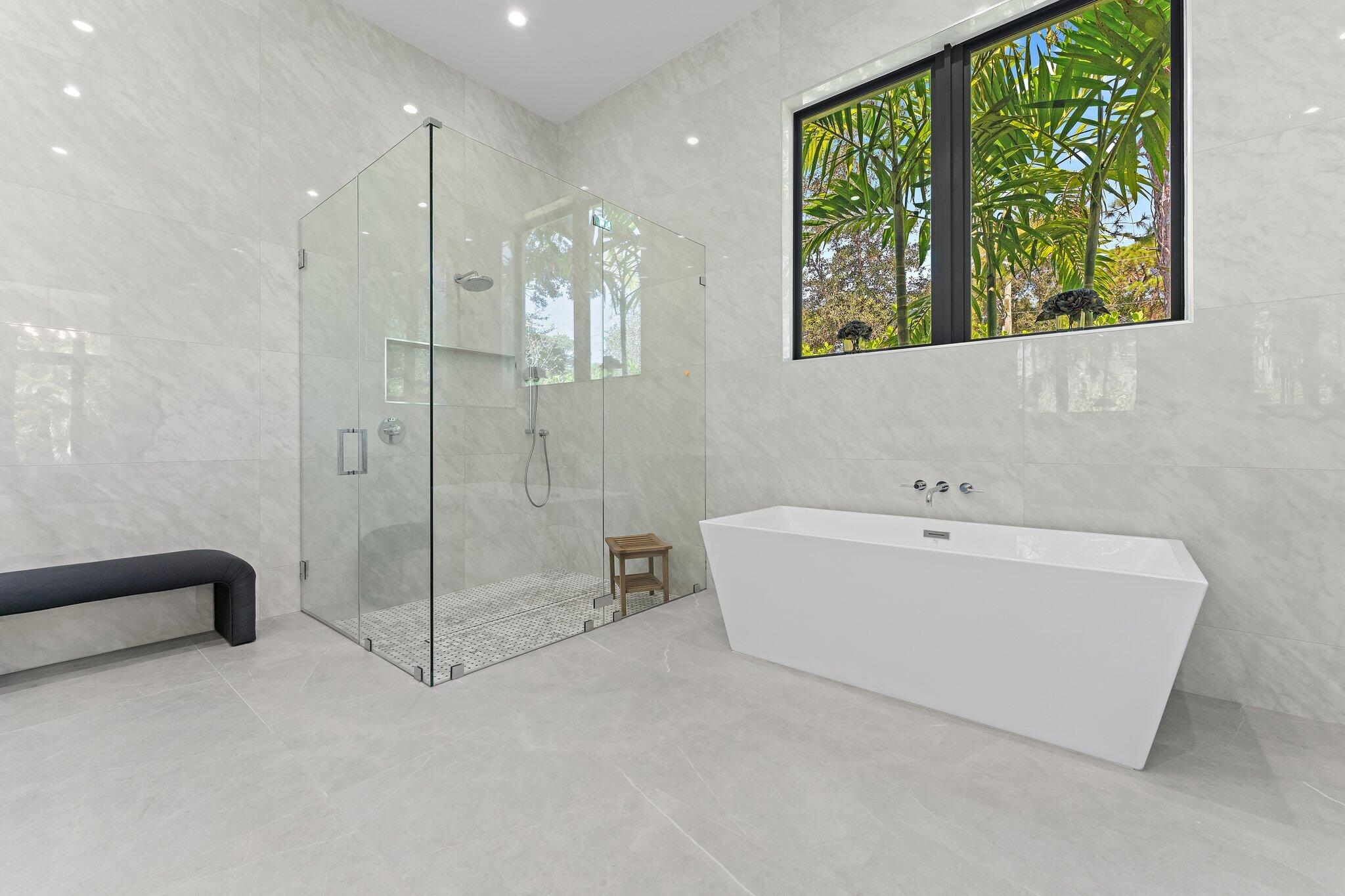 18488 Symphony Ct Jupiter, FL 33458