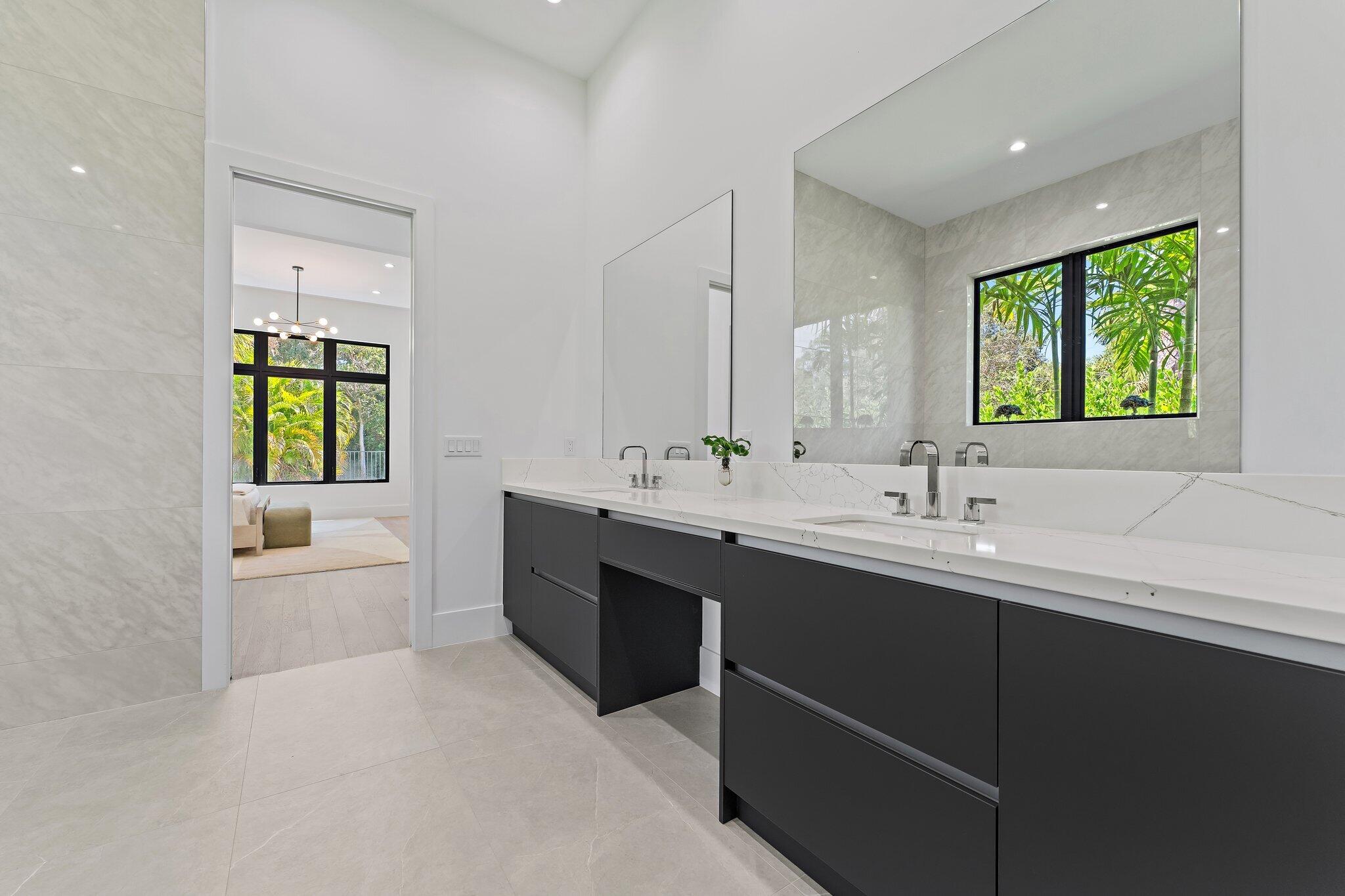 18488 Symphony Ct Jupiter, FL 33458