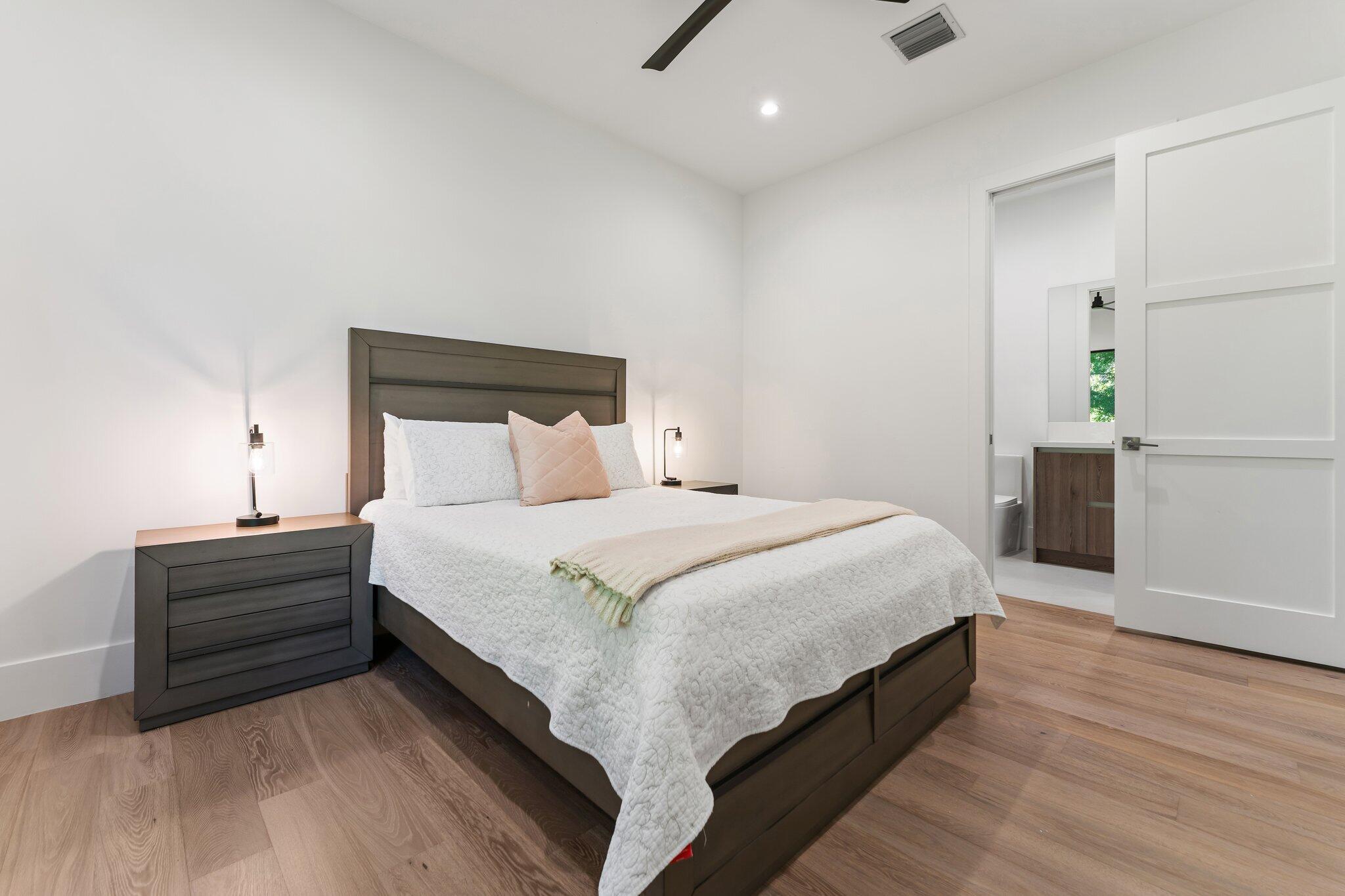 18488 Symphony Ct Jupiter, FL 33458