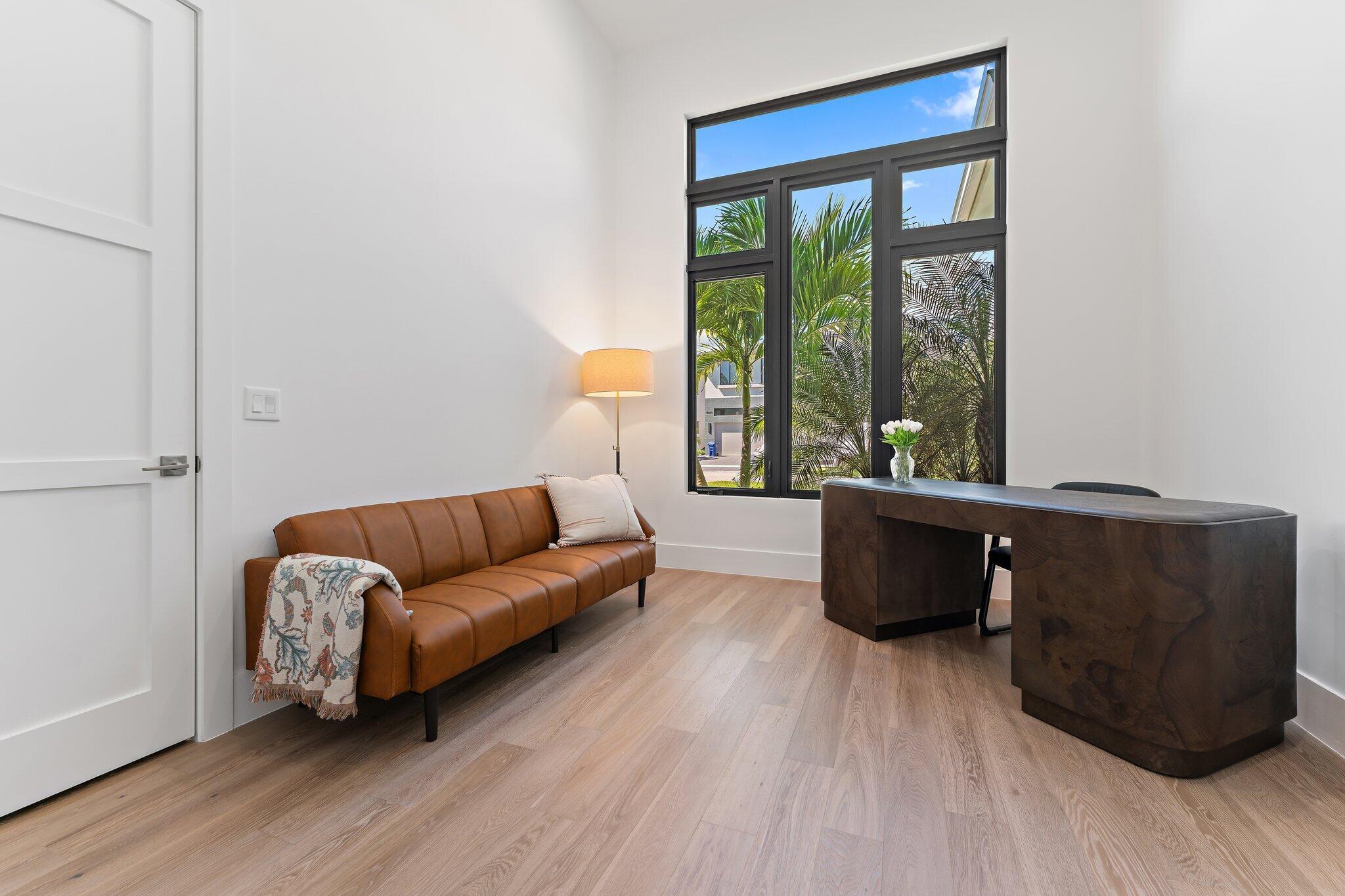 18488 Symphony Ct Jupiter, FL 33458