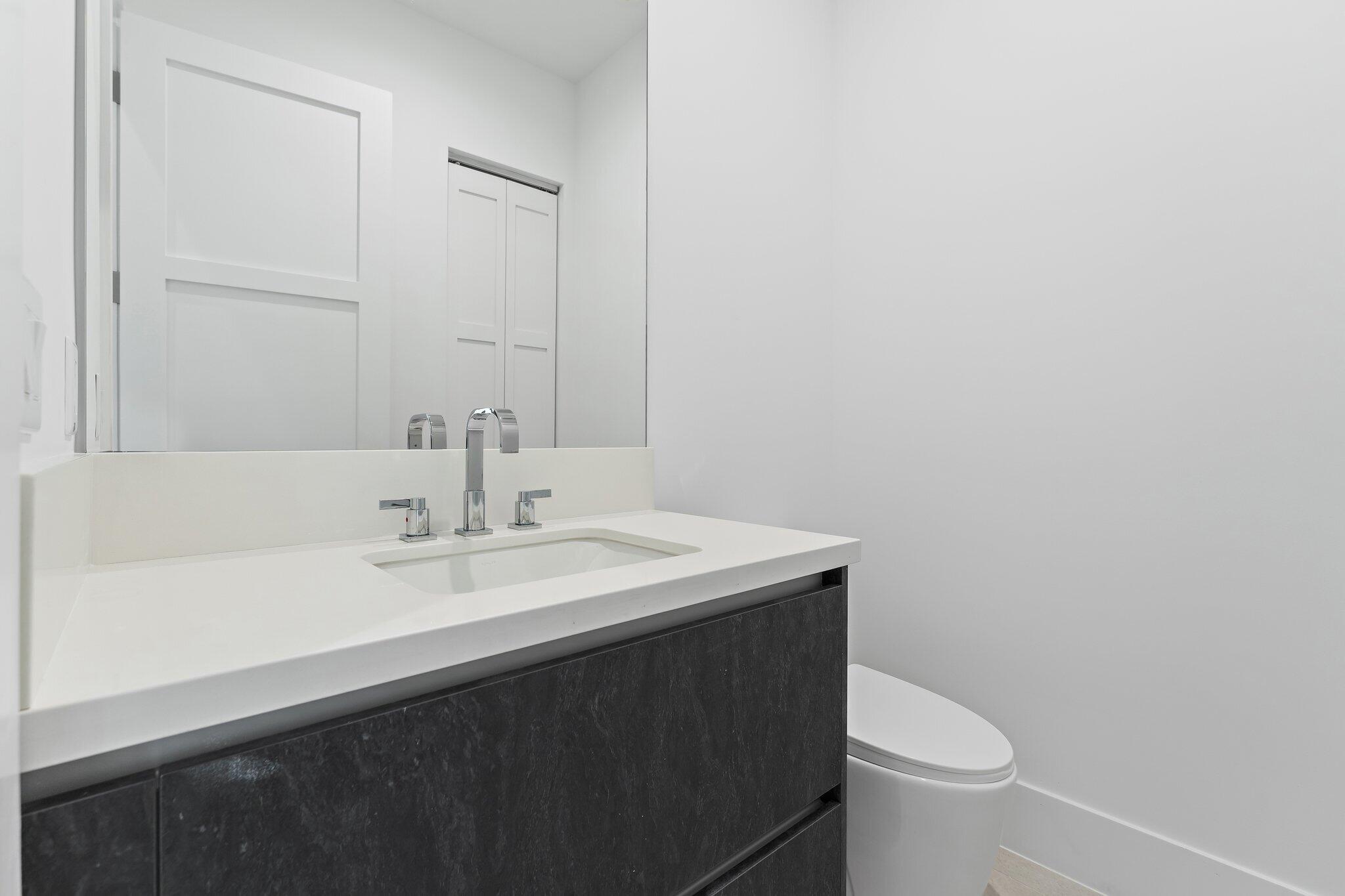 18488 Symphony Ct Jupiter, FL 33458