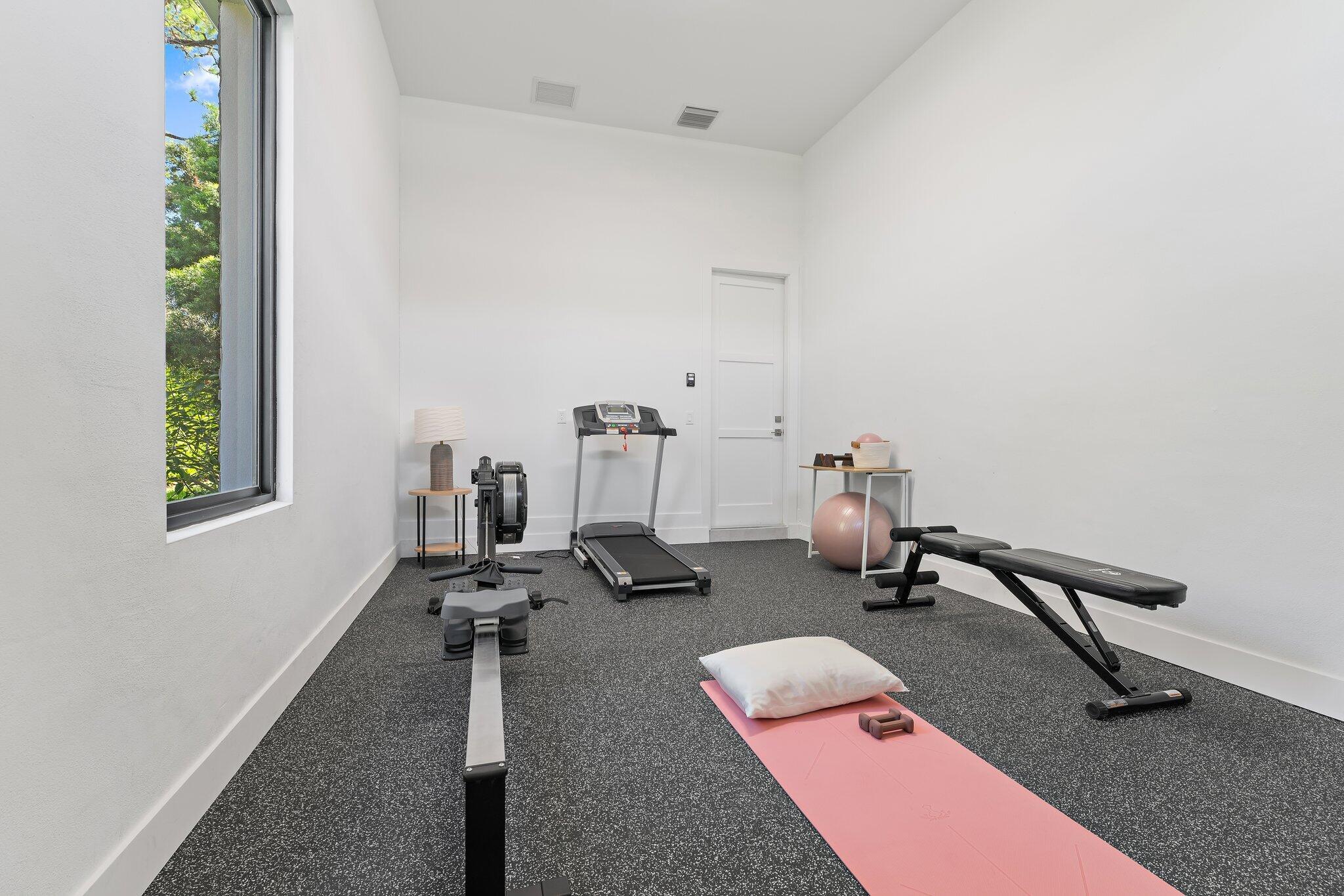 18488 Symphony Ct Jupiter, FL 33458