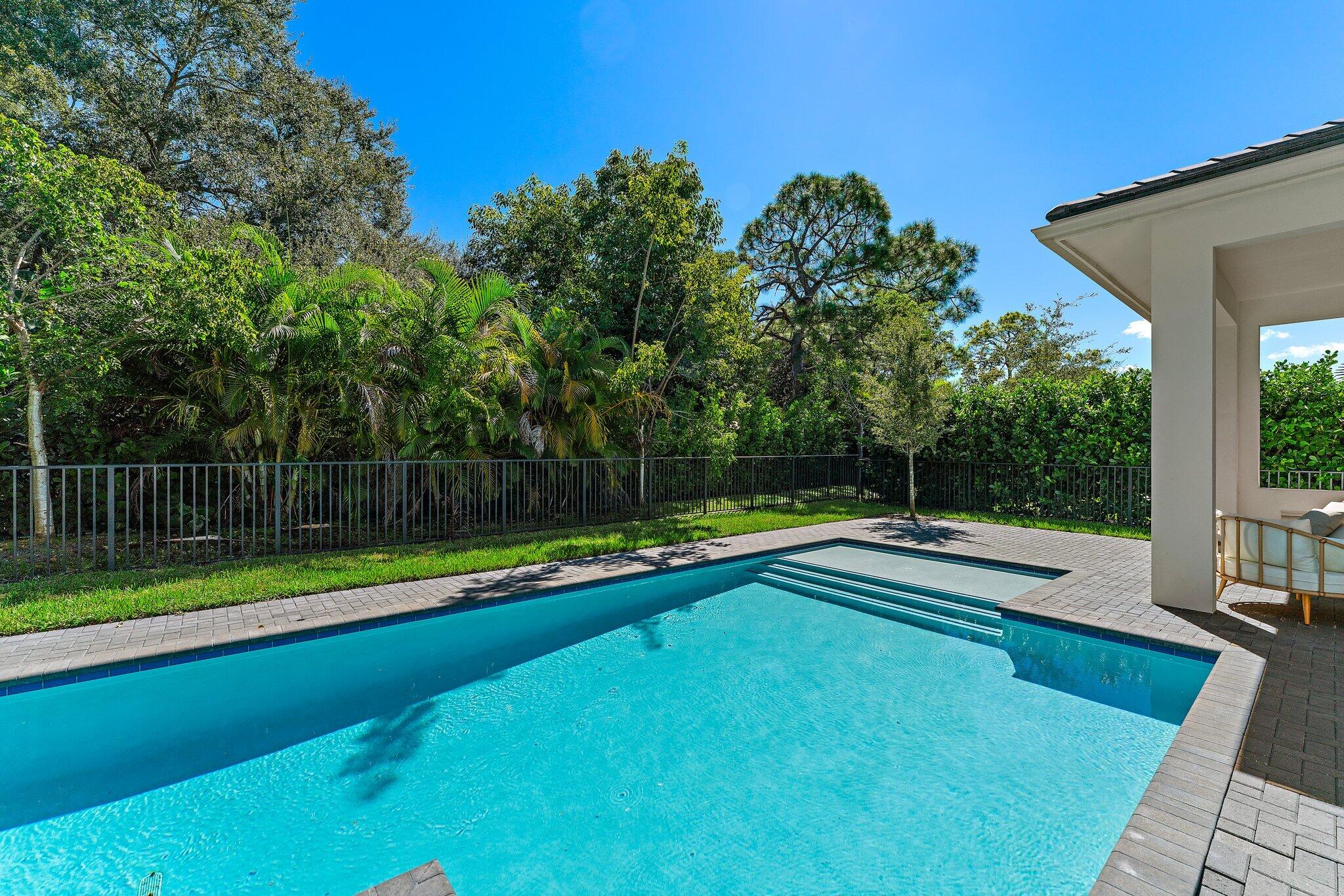 18488 Symphony Ct Jupiter, FL 33458