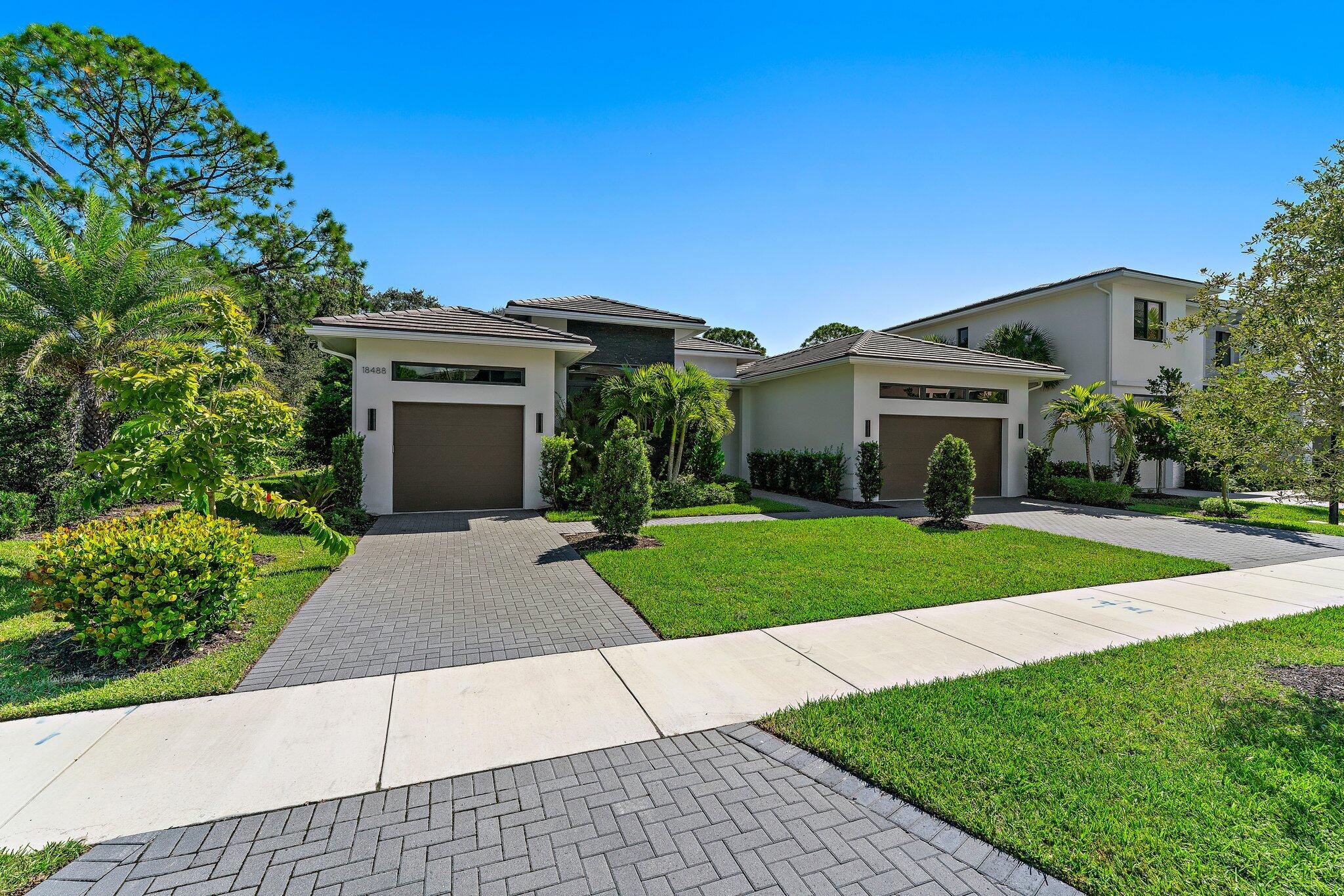 18488 Symphony Ct Jupiter, FL 33458