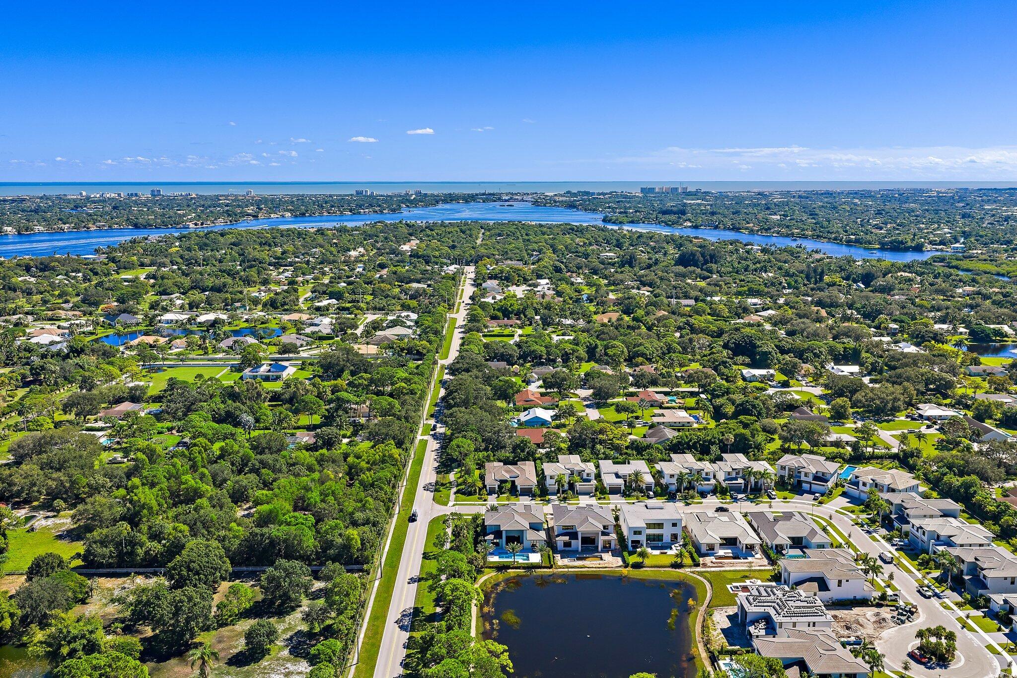 18488 Symphony Ct Jupiter, FL 33458