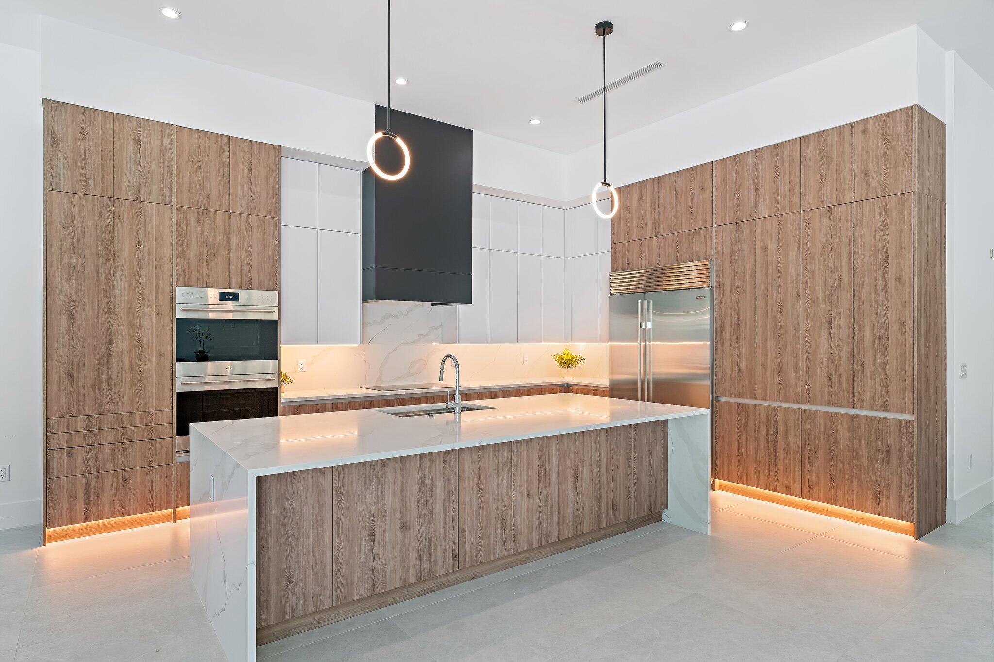 18488 Symphony Ct Jupiter, FL 33458