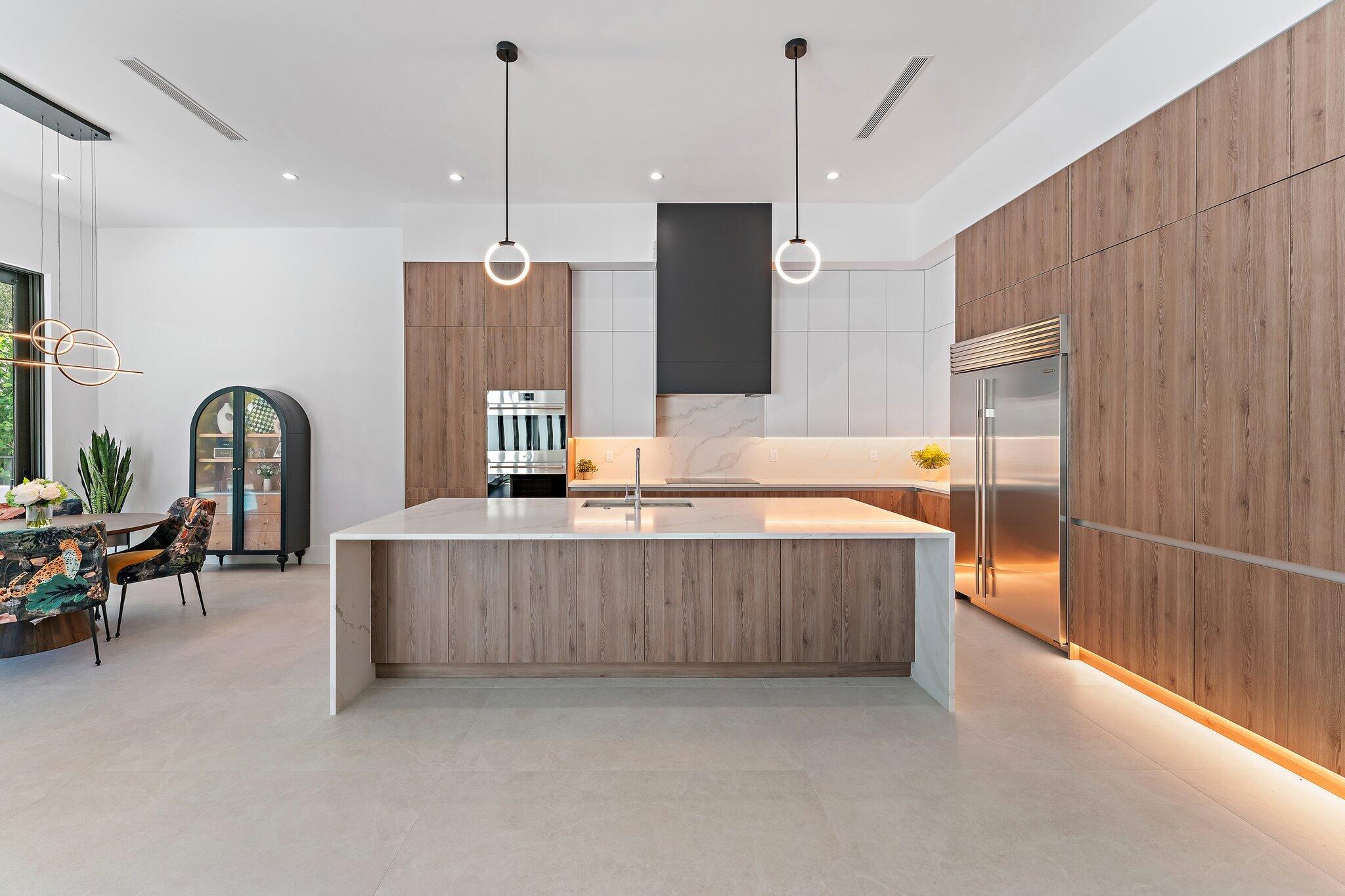 18488 Symphony Ct Jupiter, FL 33458