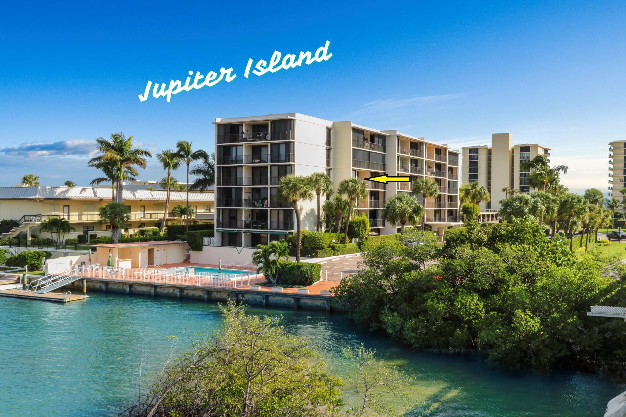 225 Beach Rd #405