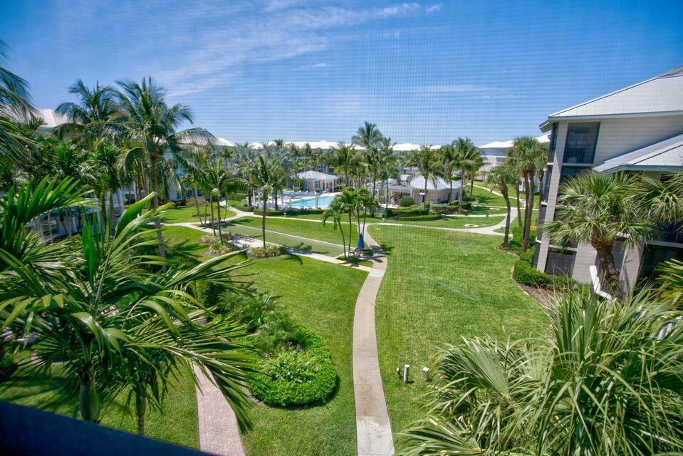 143 Bay Colony Dr