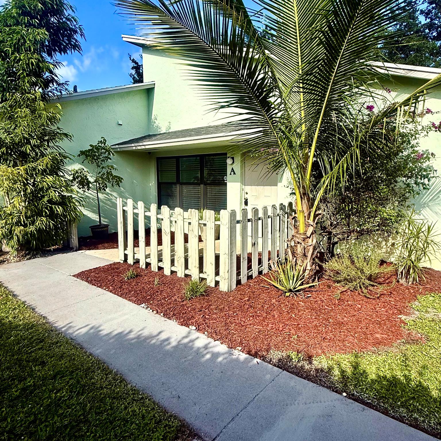 431 Jupiter Lks Blvd #2112a