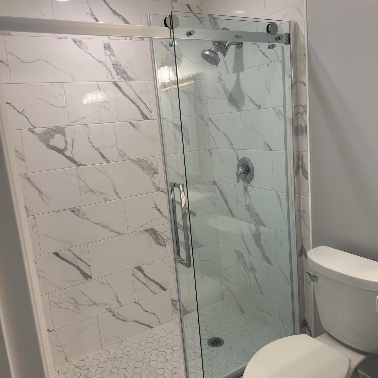 431 Jupiter Lks Blvd #2112a Jupiter, FL 33458