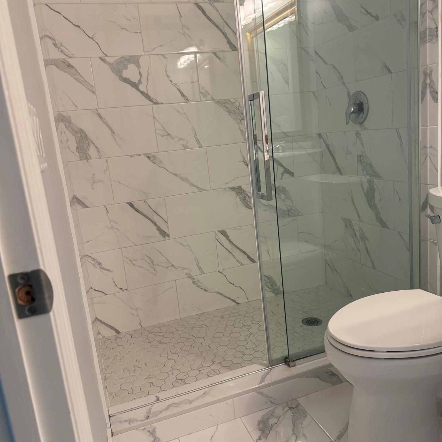 431 Jupiter Lks Blvd #2112a Jupiter, FL 33458