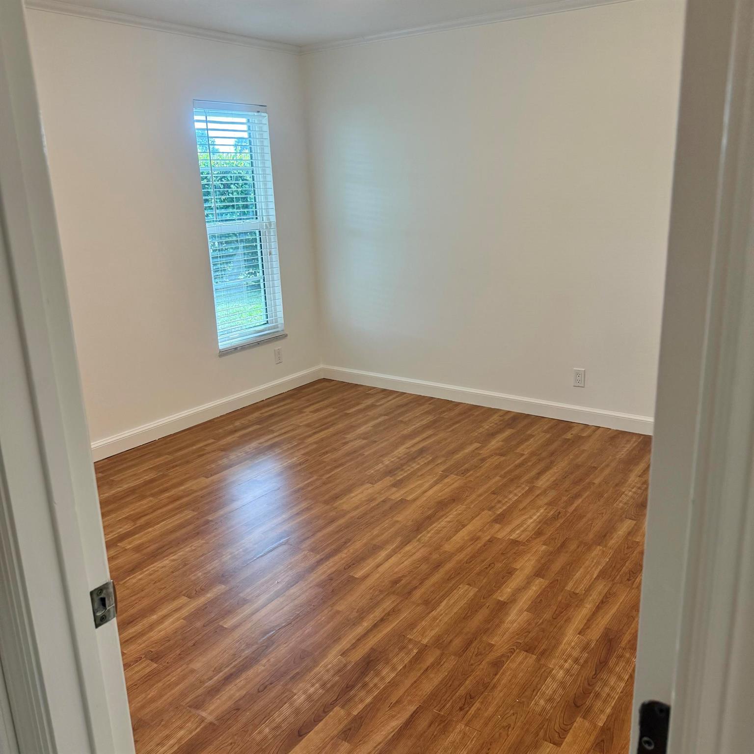 431 Jupiter Lks Blvd #2112a Jupiter, FL 33458