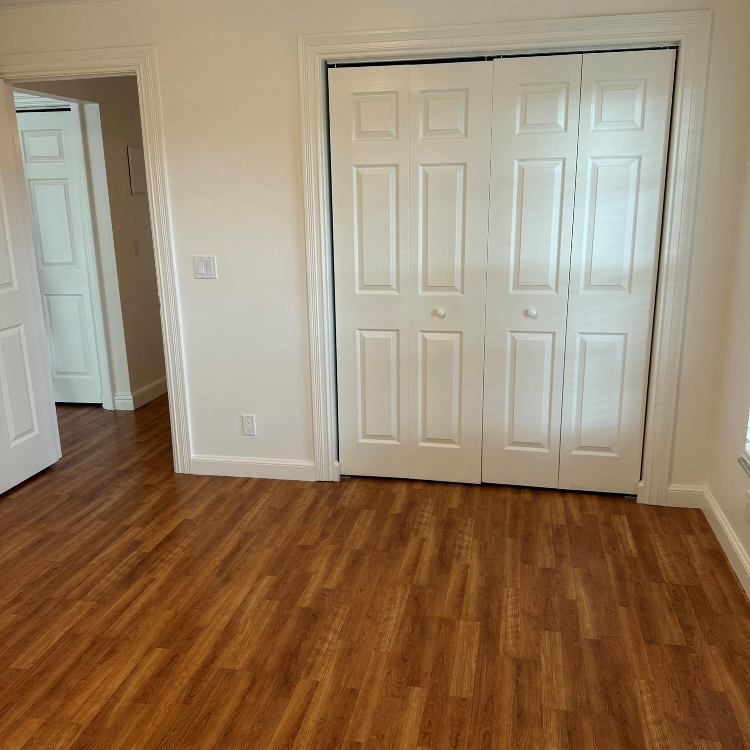 431 Jupiter Lks Blvd #2112a Jupiter, FL 33458