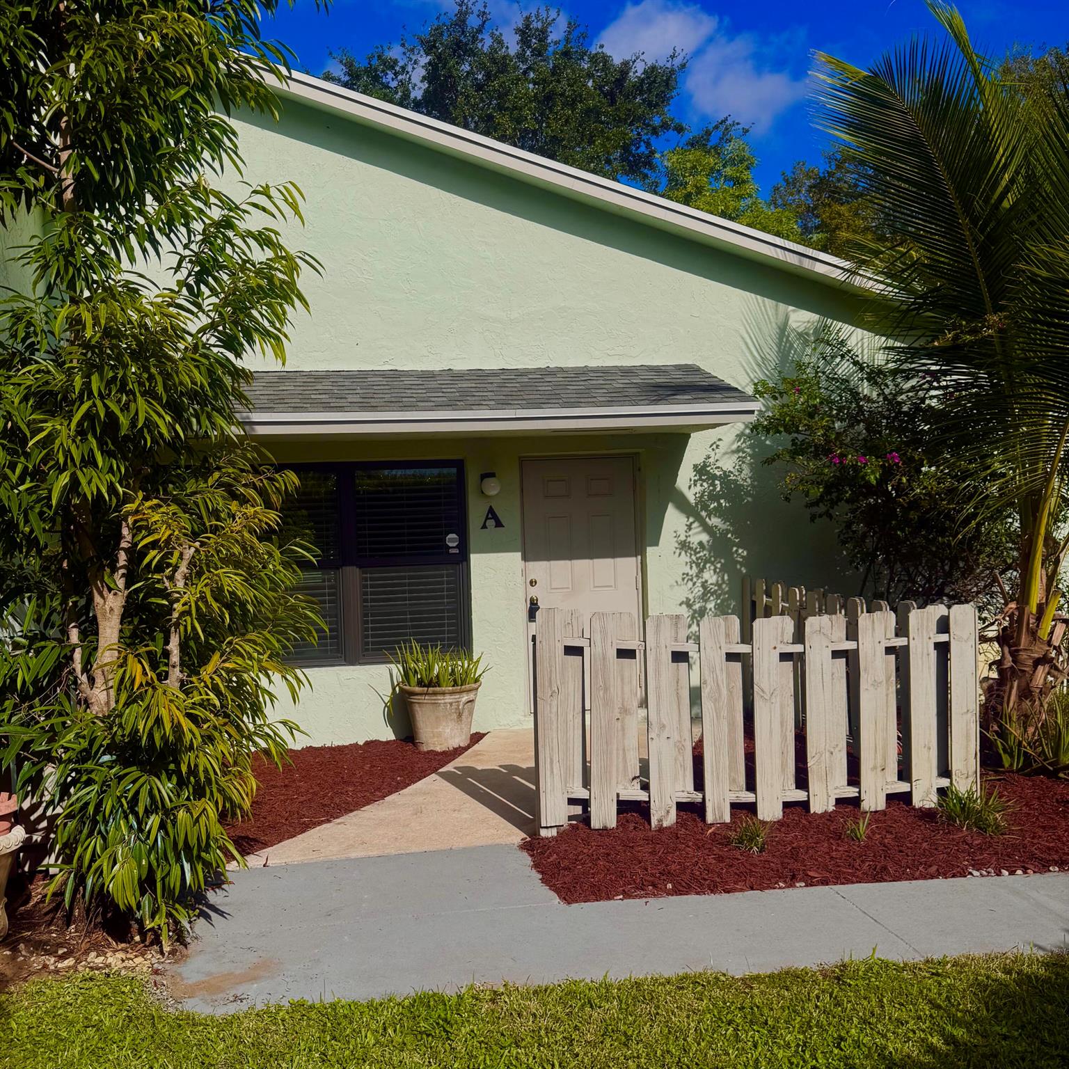 431 Jupiter Lks Blvd #2112a Jupiter, FL 33458