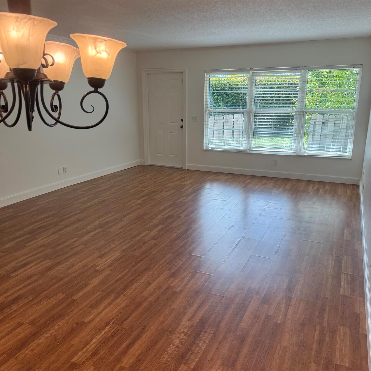 431 Jupiter Lks Blvd #2112a Jupiter, FL 33458