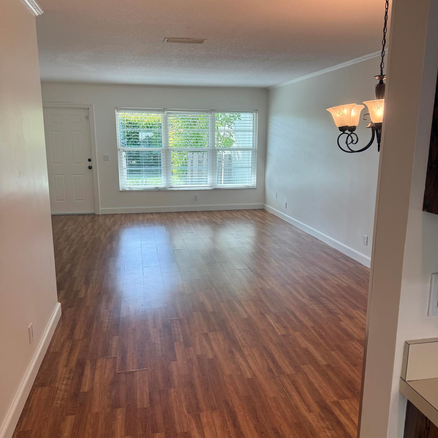 431 Jupiter Lks Blvd #2112a Jupiter, FL 33458