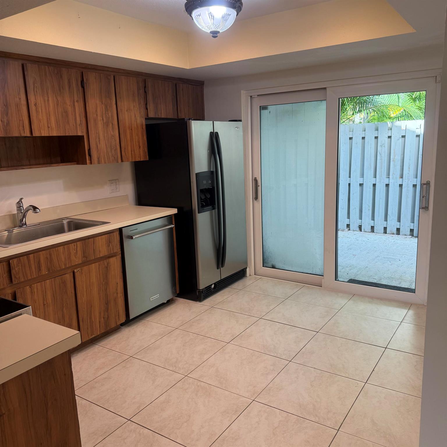 431 Jupiter Lks Blvd #2112a Jupiter, FL 33458