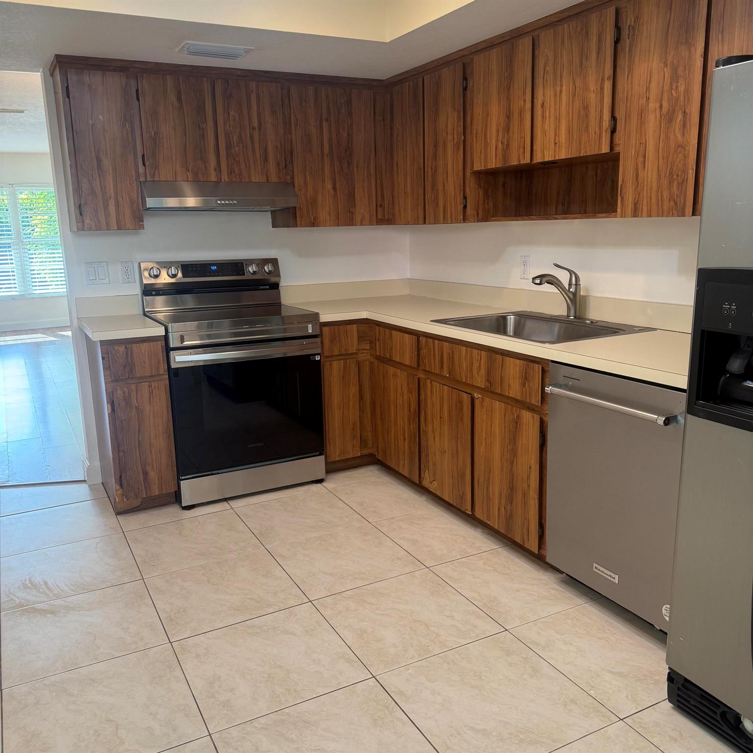 431 Jupiter Lks Blvd #2112a Jupiter, FL 33458