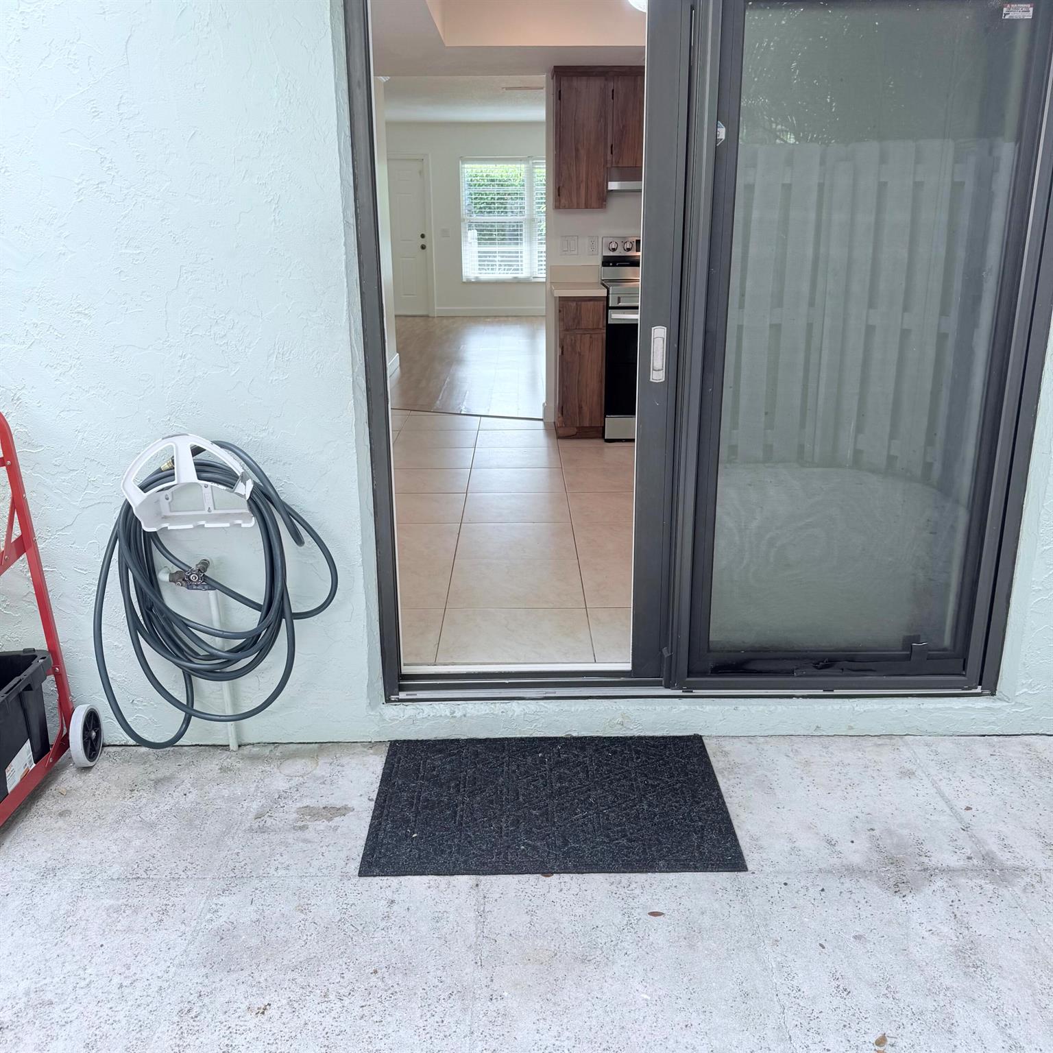 431 Jupiter Lks Blvd #2112a Jupiter, FL 33458