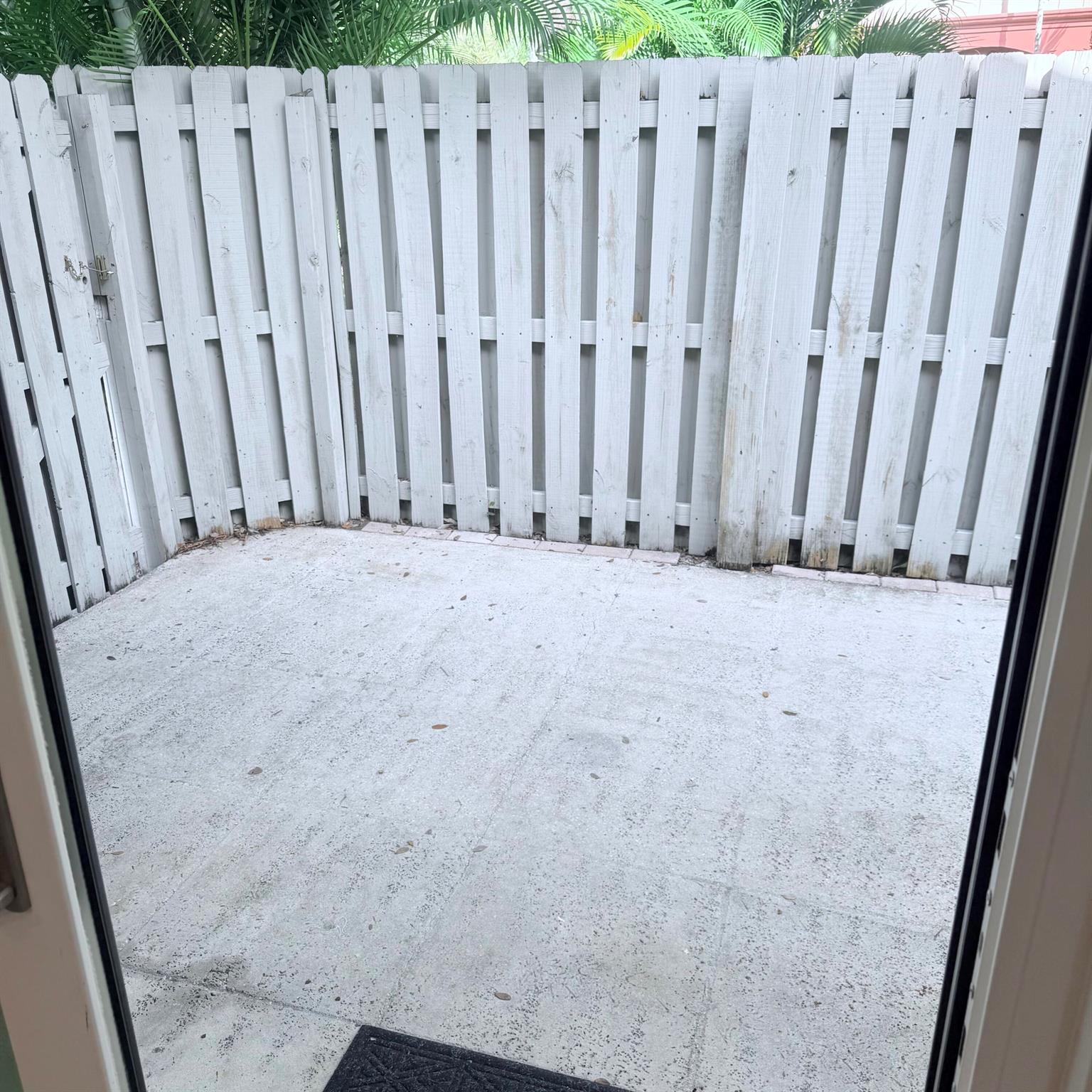 431 Jupiter Lks Blvd #2112a Jupiter, FL 33458