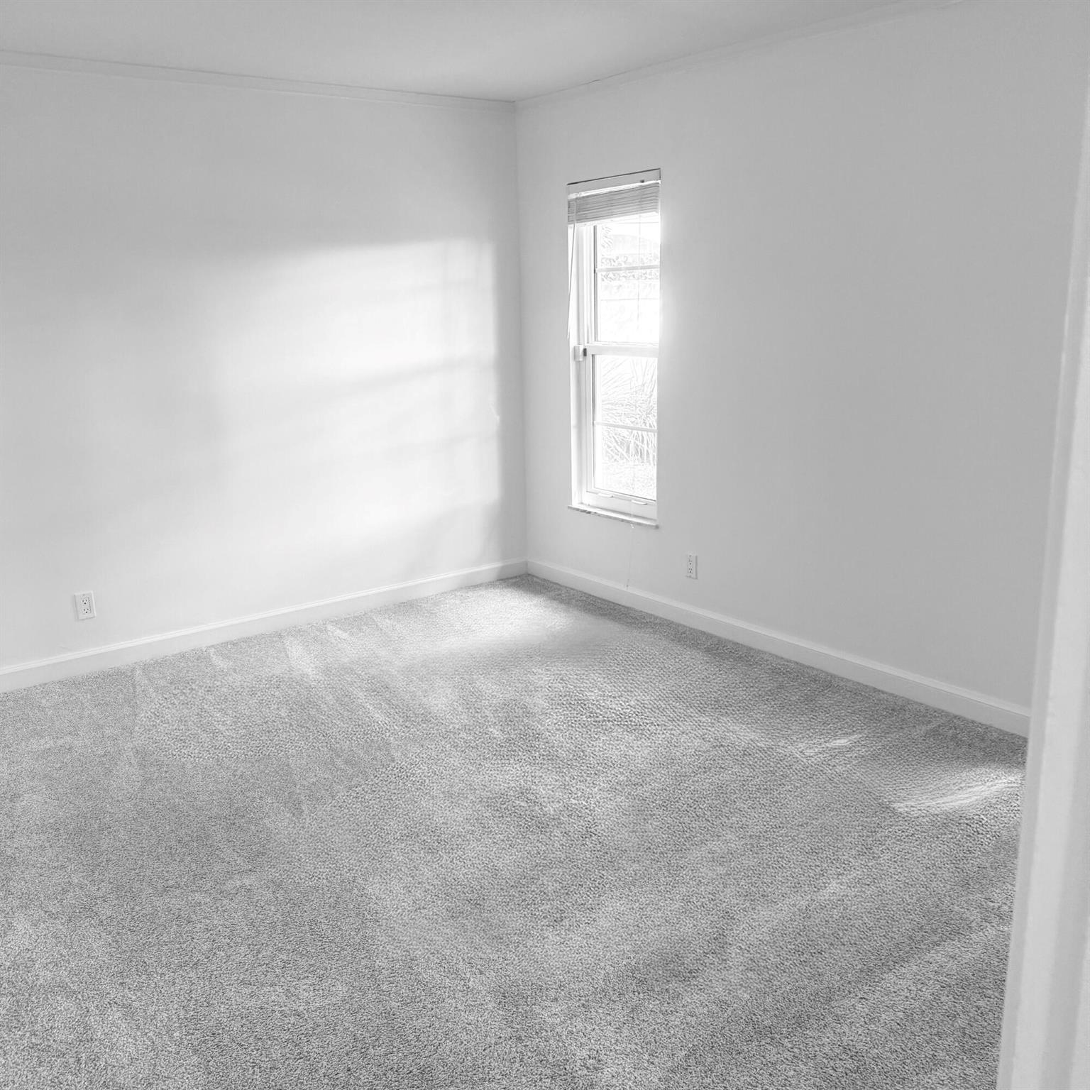 431 Jupiter Lks Blvd #2112a Jupiter, FL 33458