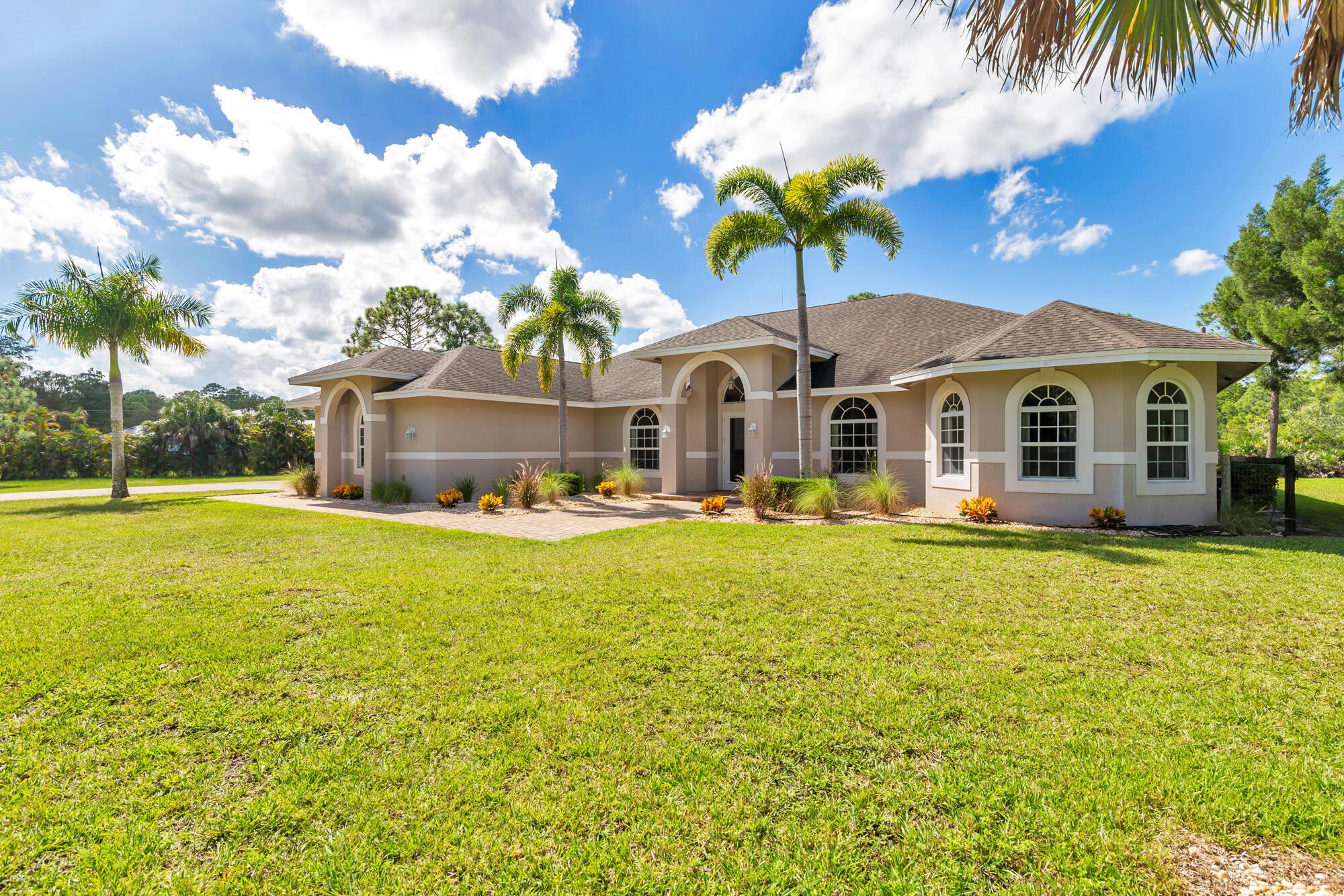 13095 Sand Rdg Rd