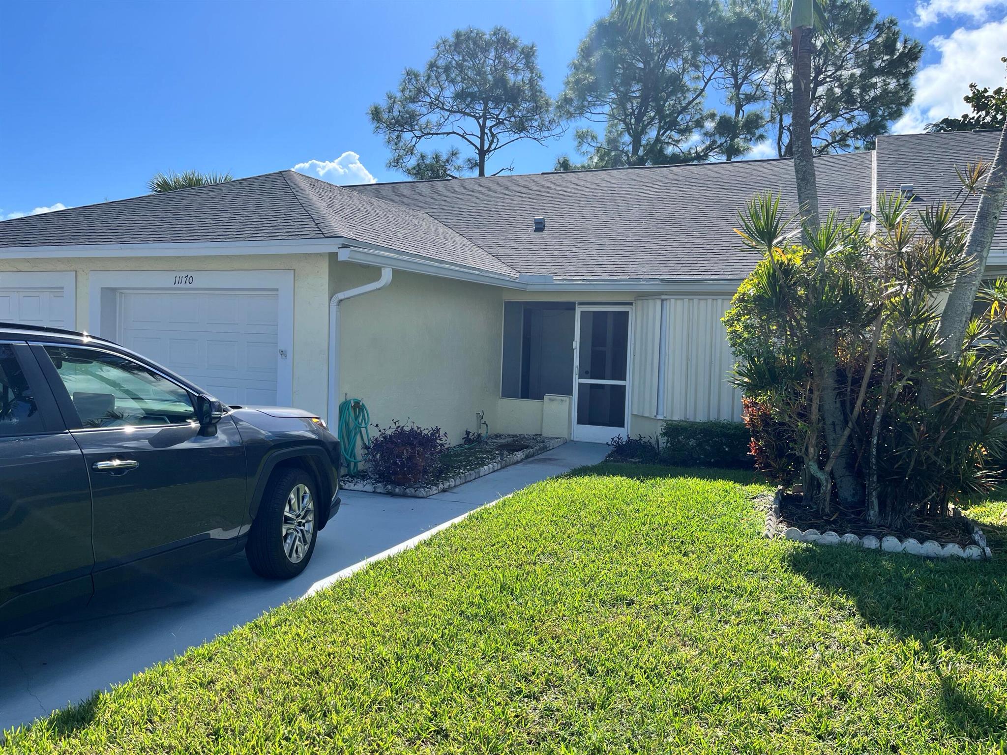 11170 SE Sea Pines Cir