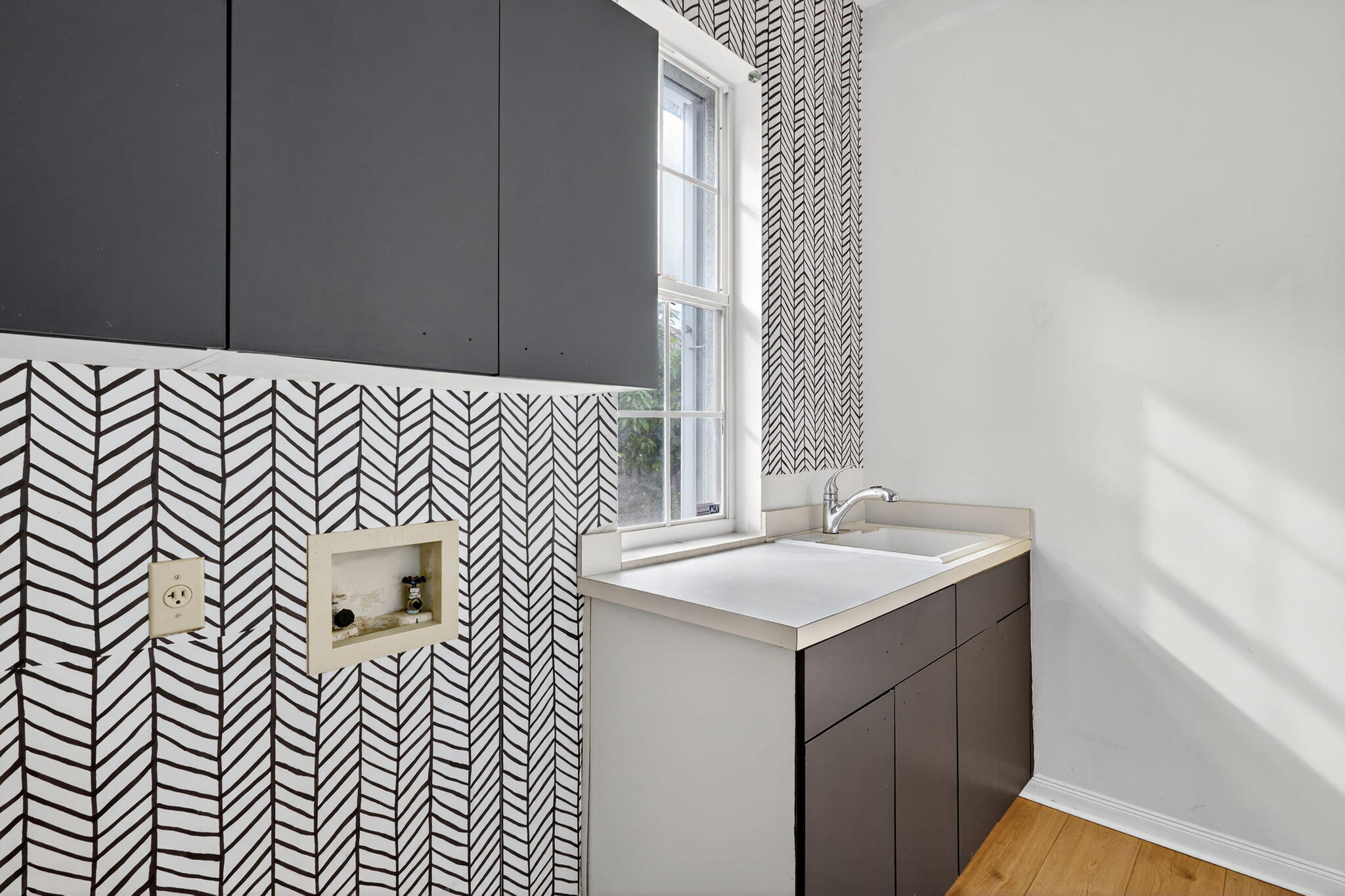 6333 Winding Lk Jupiter, FL 33458