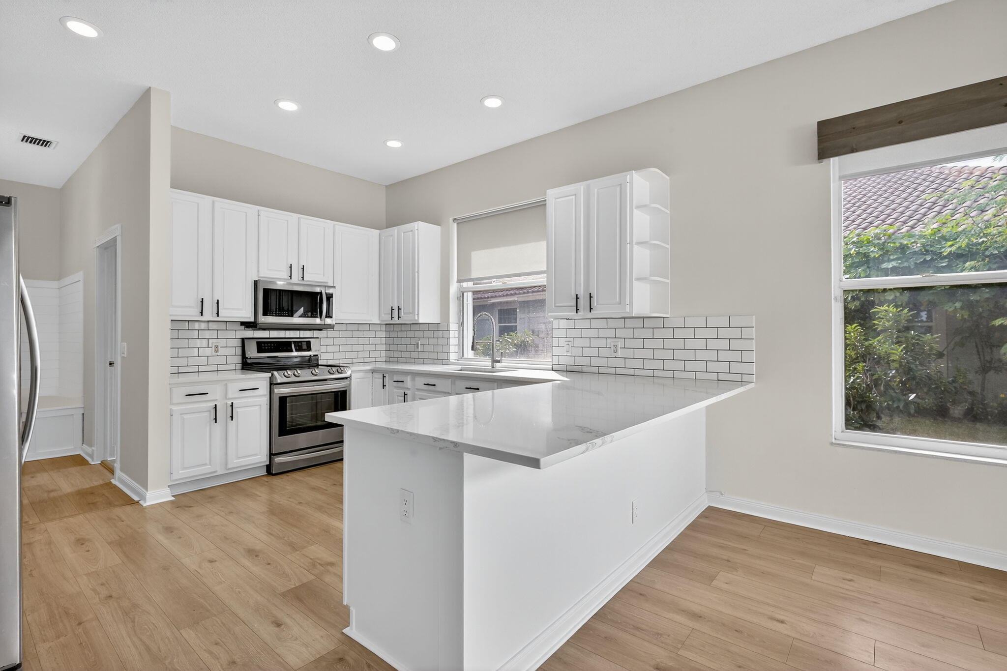 6333 Winding Lk Jupiter, FL 33458