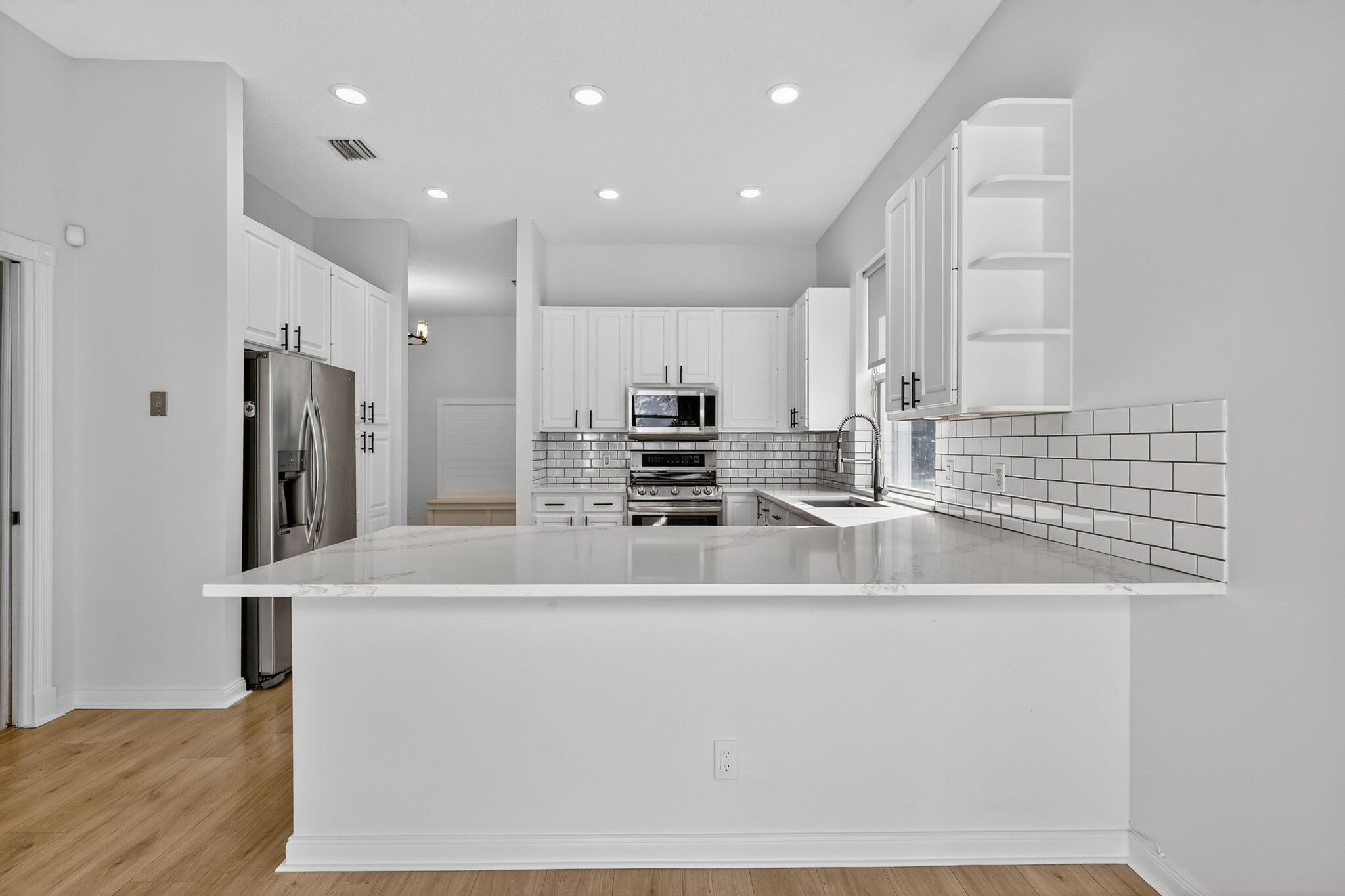 6333 Winding Lk Jupiter, FL 33458