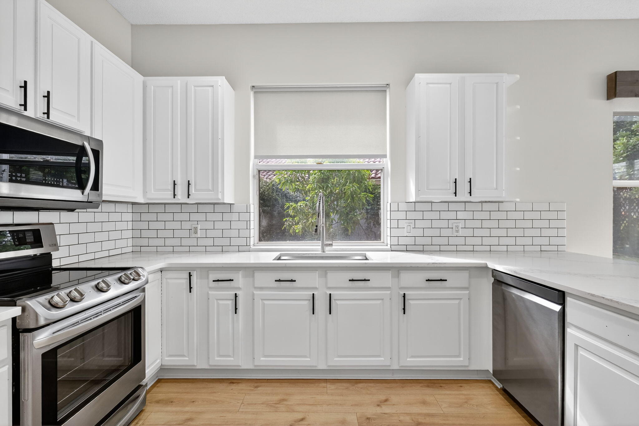 6333 Winding Lk Jupiter, FL 33458