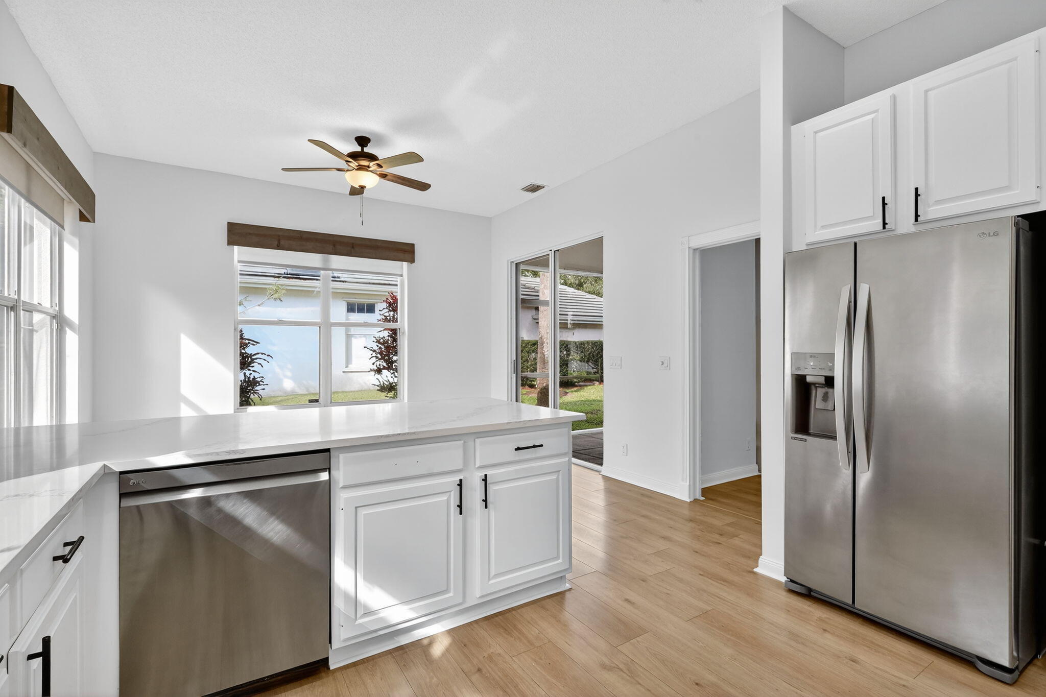 6333 Winding Lk Jupiter, FL 33458