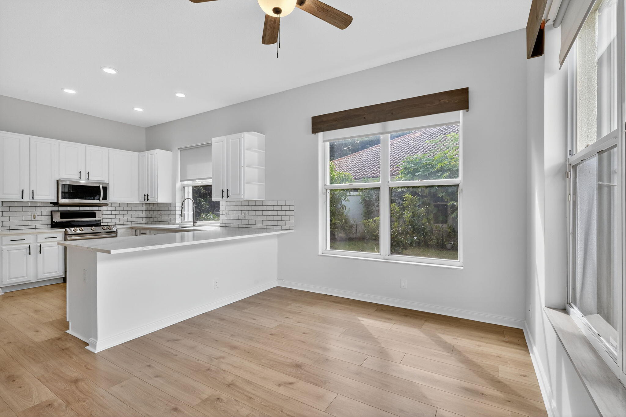 6333 Winding Lk Jupiter, FL 33458